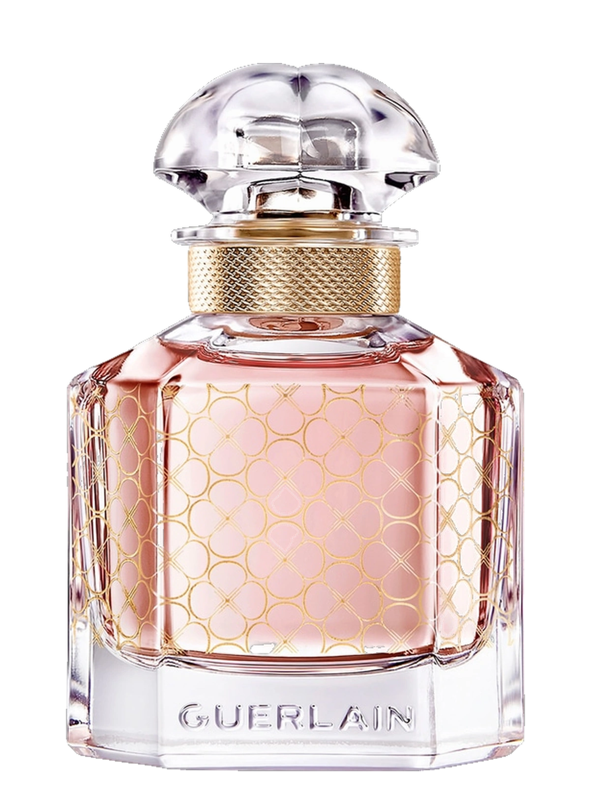 Guerlain Mon Guerlain Florale