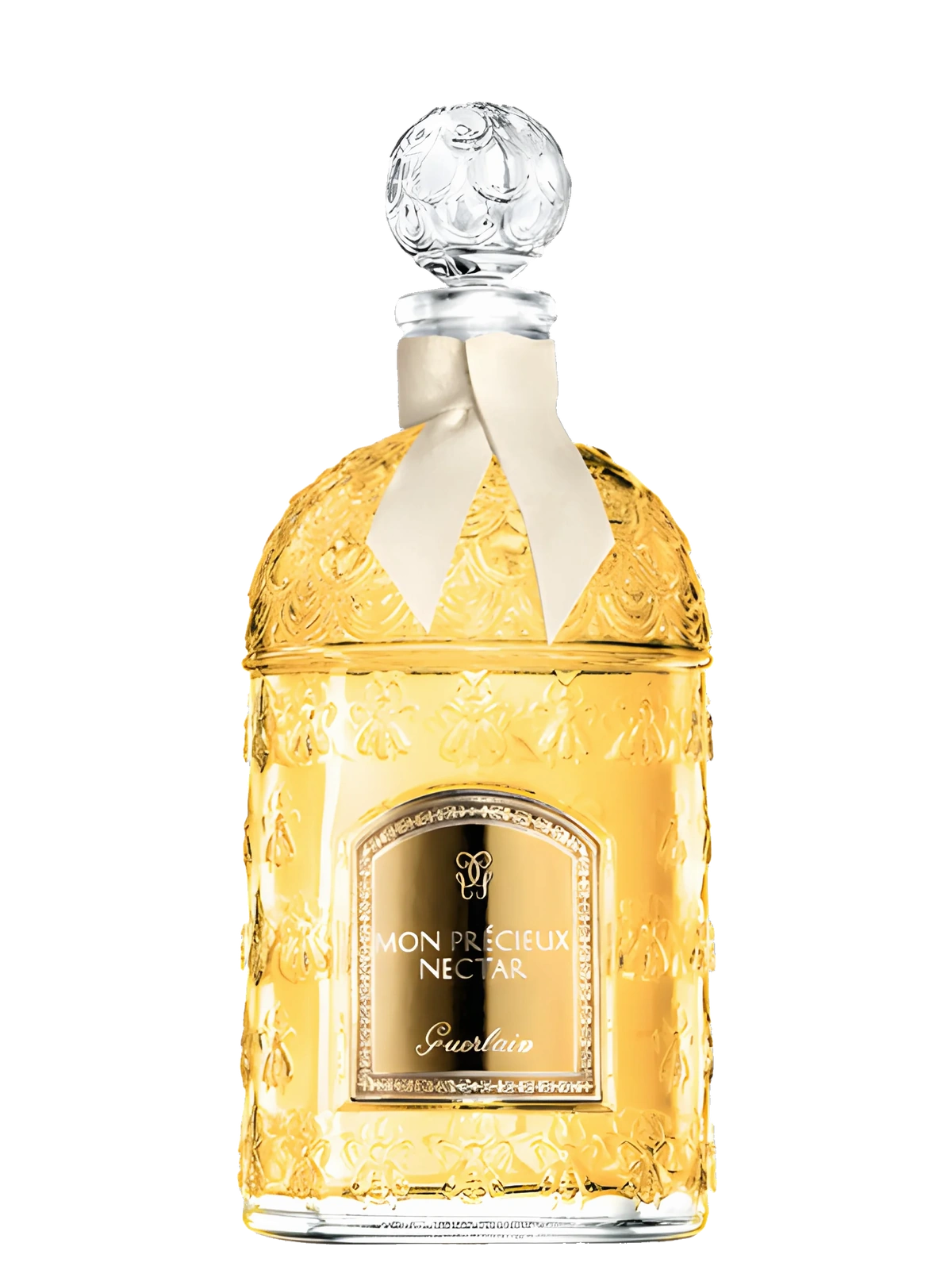 Guerlain Mon Précieux Nectar