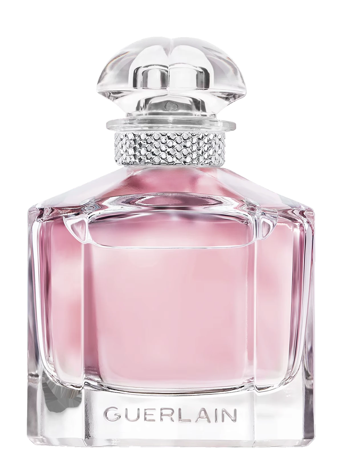 Guerlain Mon Guerlain Sparkling Bouquet Eau de Parfum