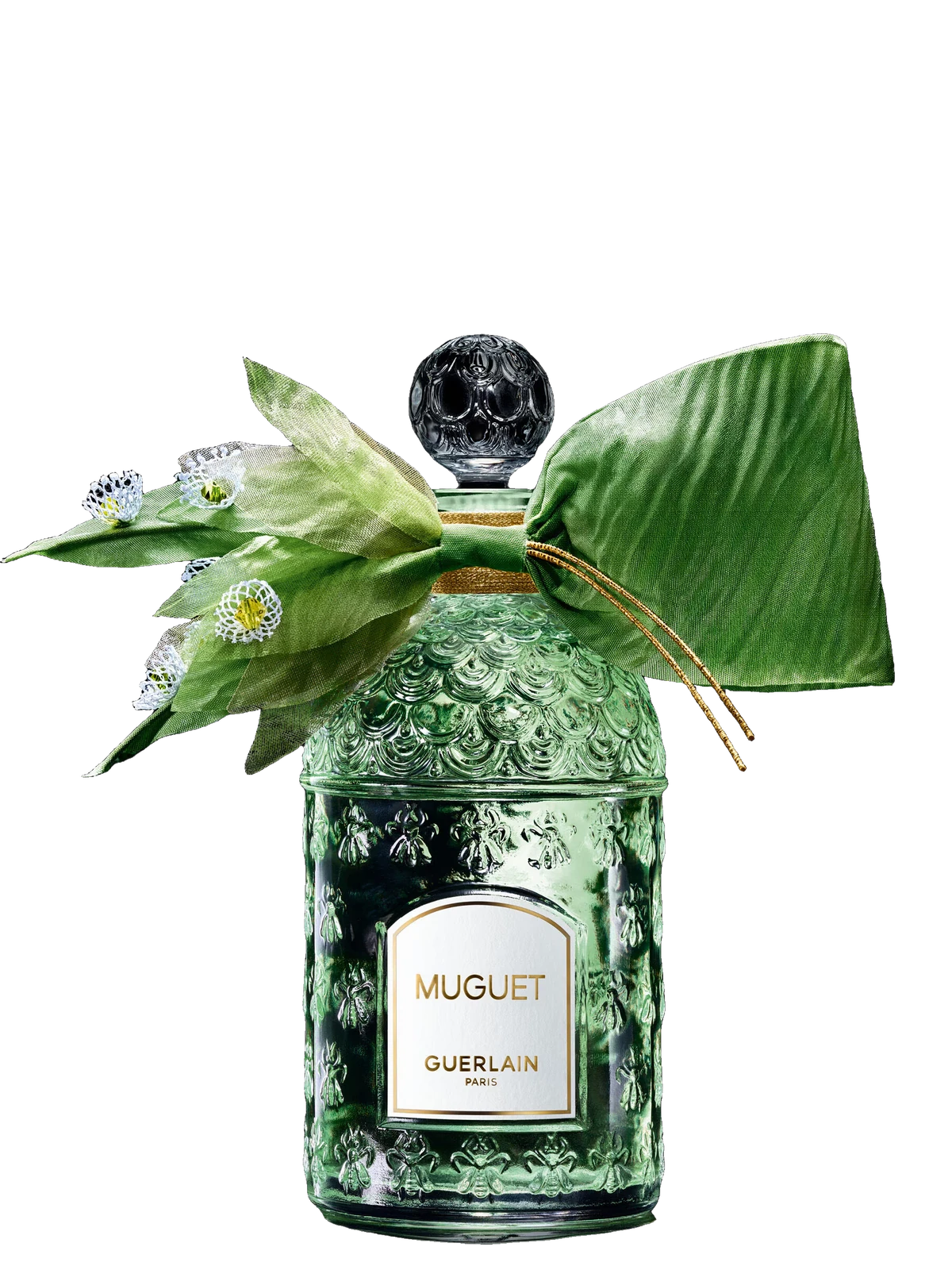 Guerlain Muguet