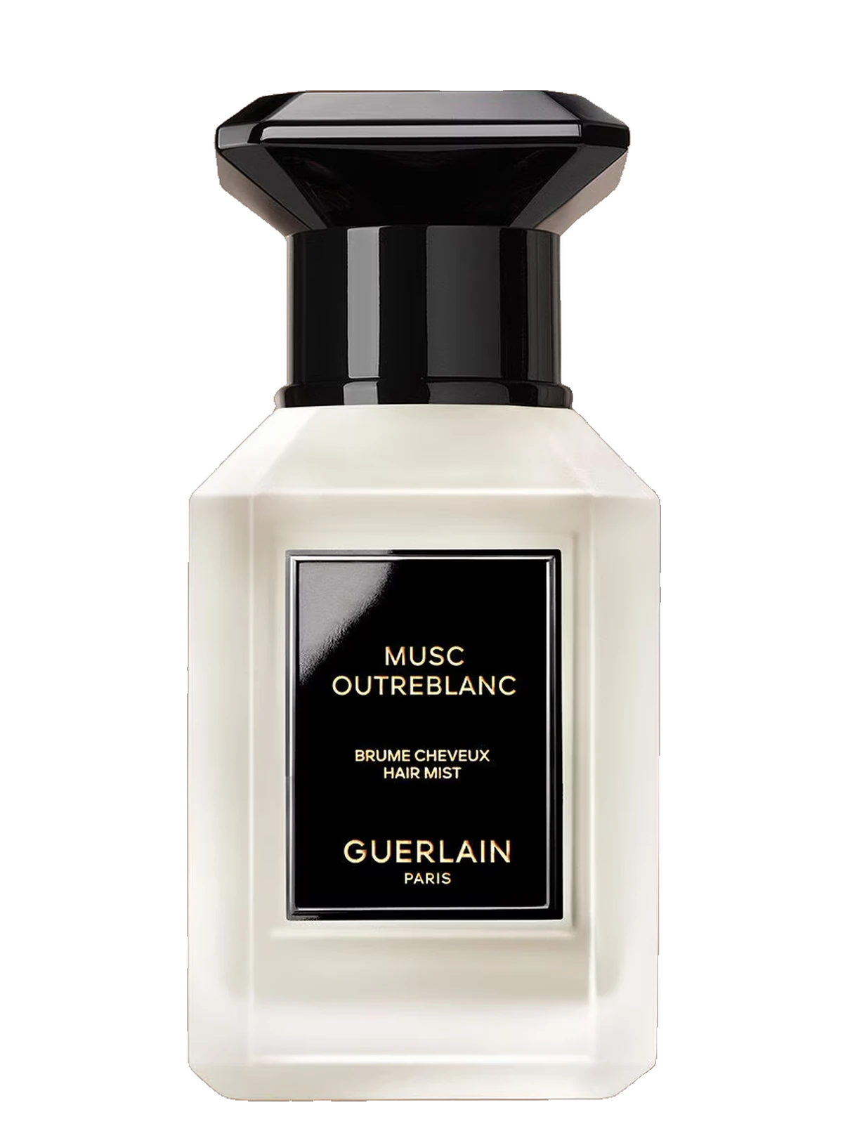 Guerlain Musc Outreblanc Eau de Parfum