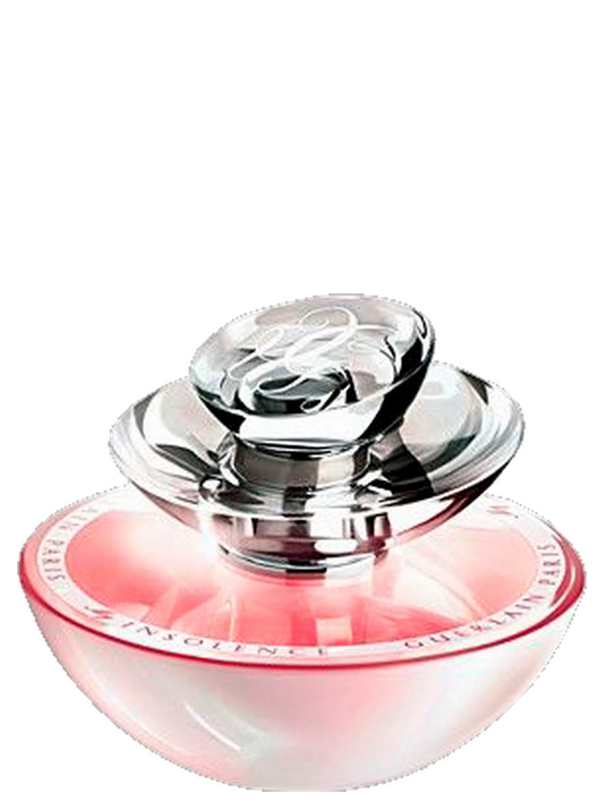 Guerlain My Insolence