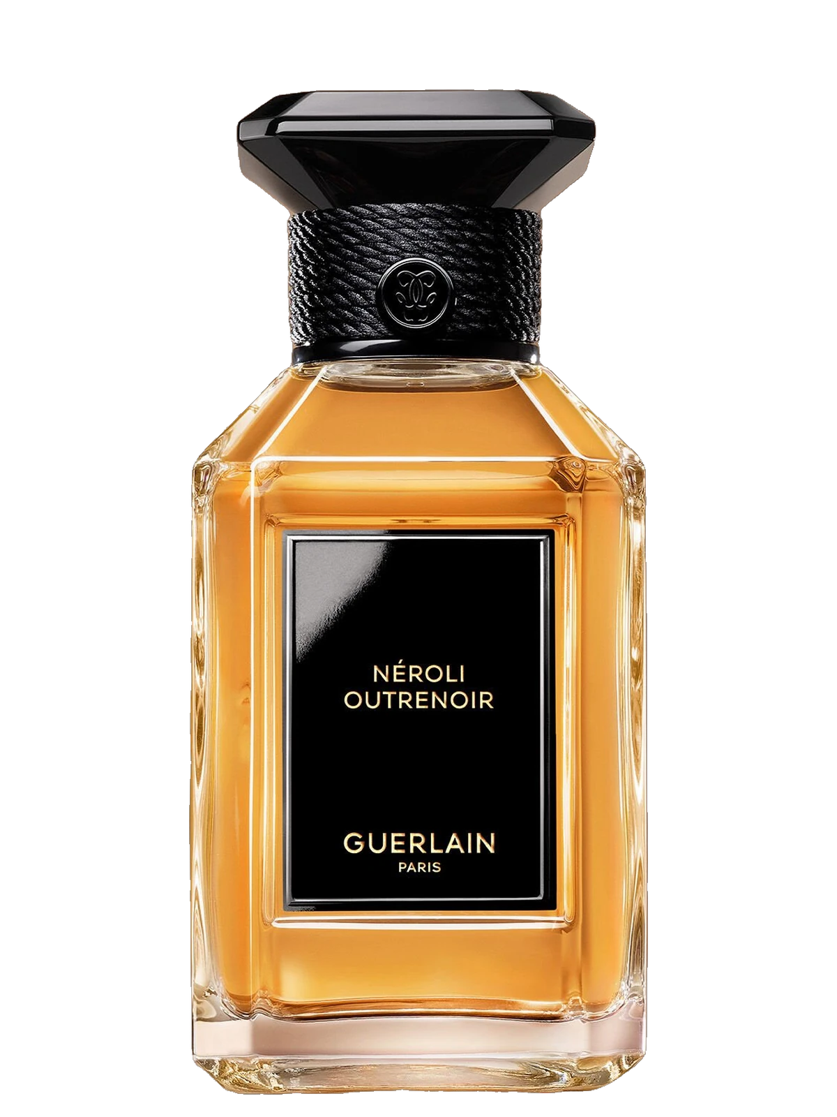 Guerlain Néroli Outrenoir Eau de Parfum
