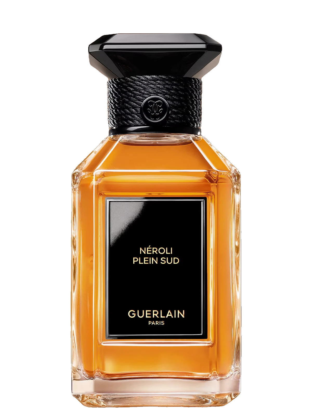 Guerlain Néroli Plein Sud Eau de Parfum