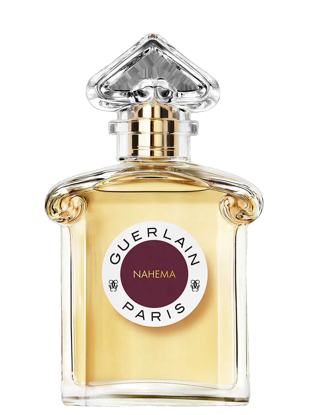 Guerlain Nahéma