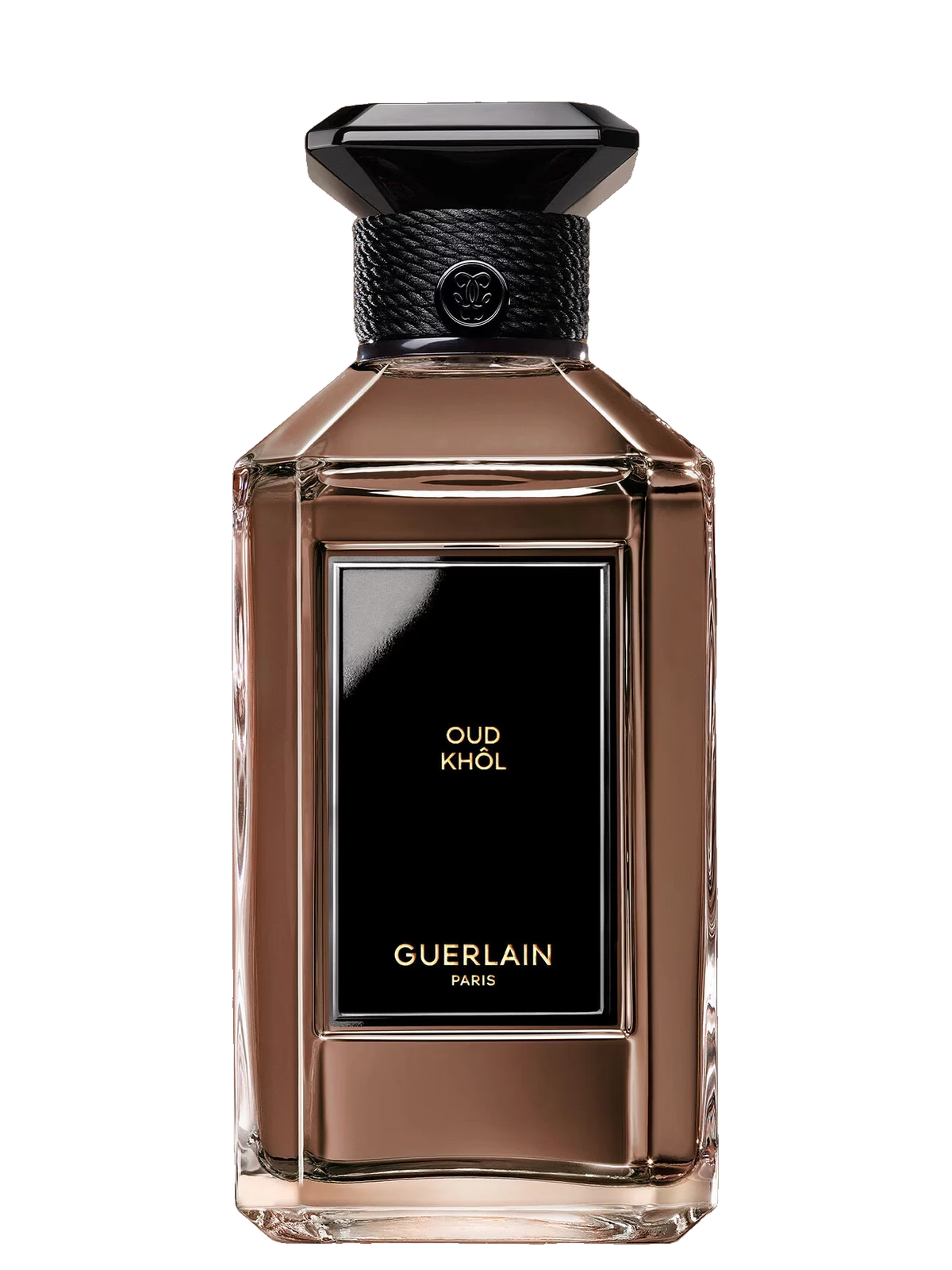 Guerlain Oud Khôl Eau de Parfum