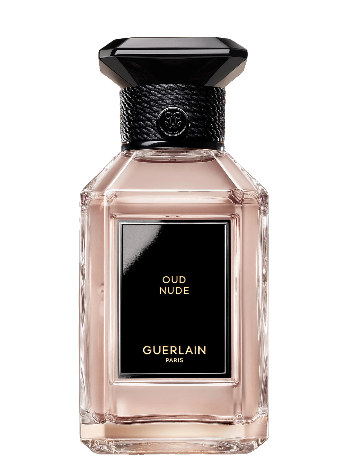 Guerlain Oud Nude Eau de Parfum