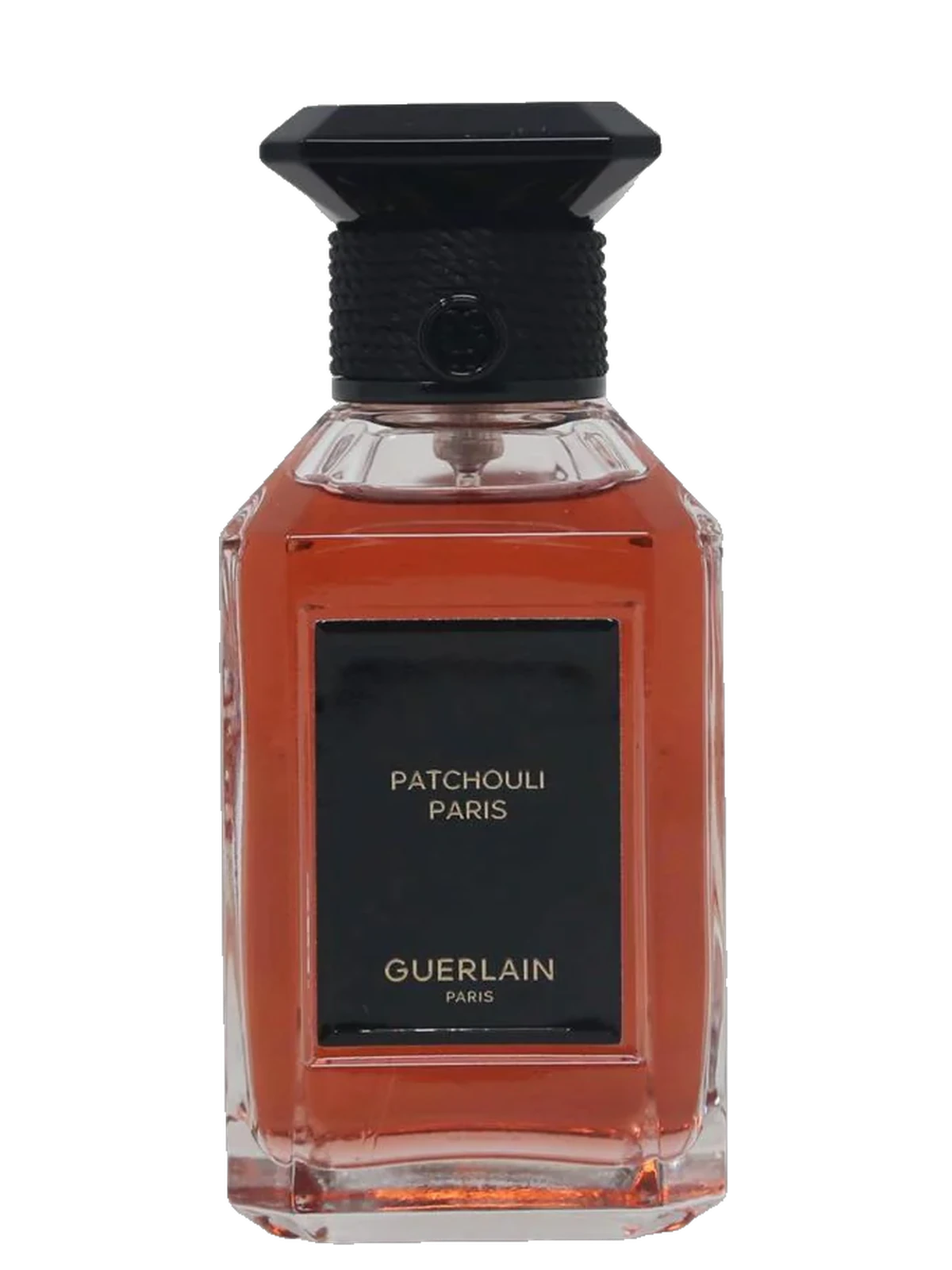 Guerlain Patchouli Paris Eau de Parfum