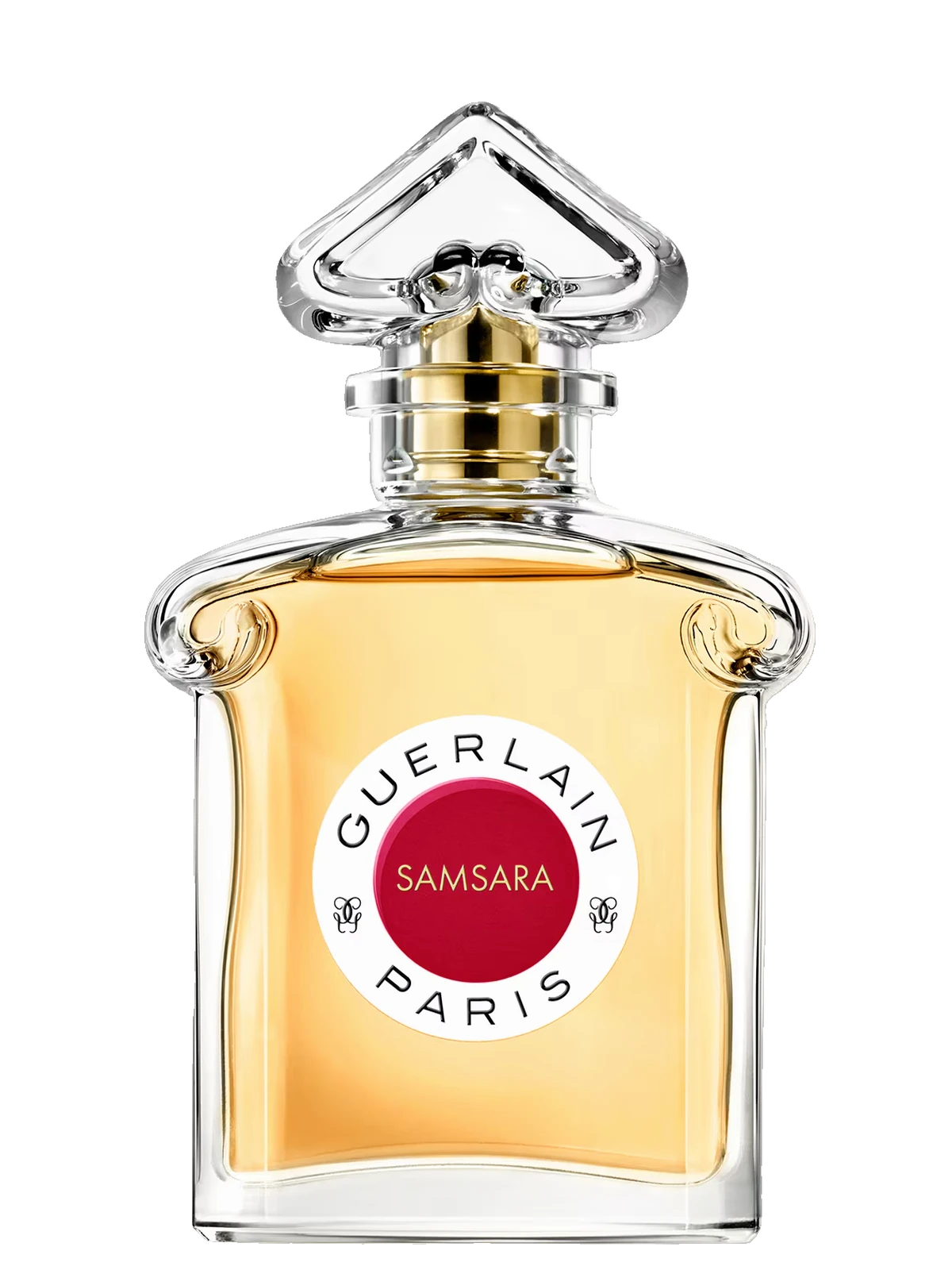 Guerlain Samsara Eau de Parfum
