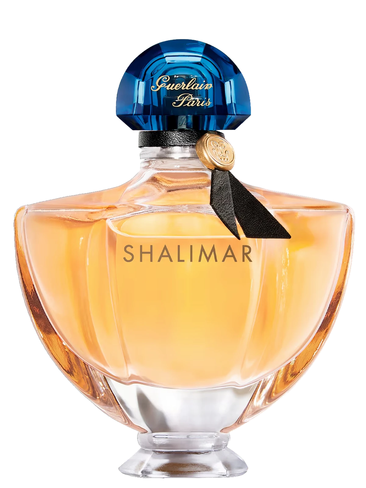 Guerlain Shalimar Eau de Toilette