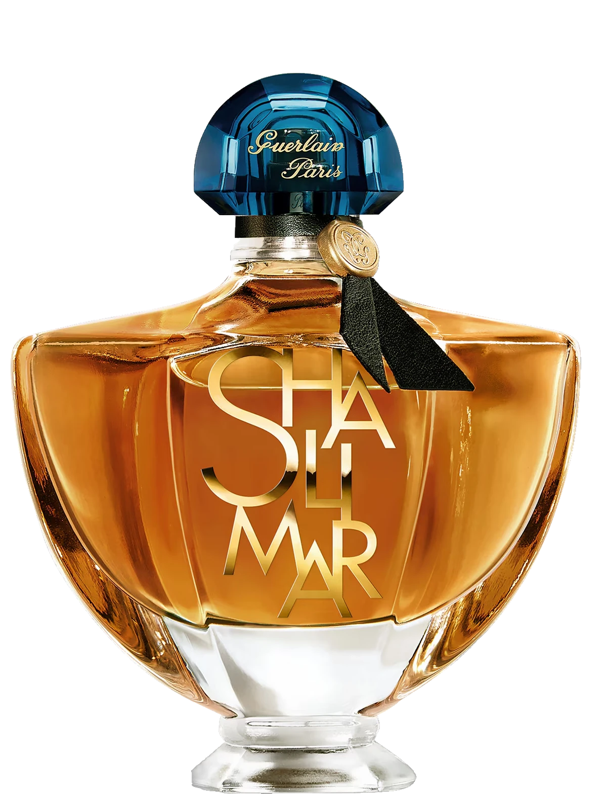 Guerlain Shalimar L'Essence Eau de Parfum Intense