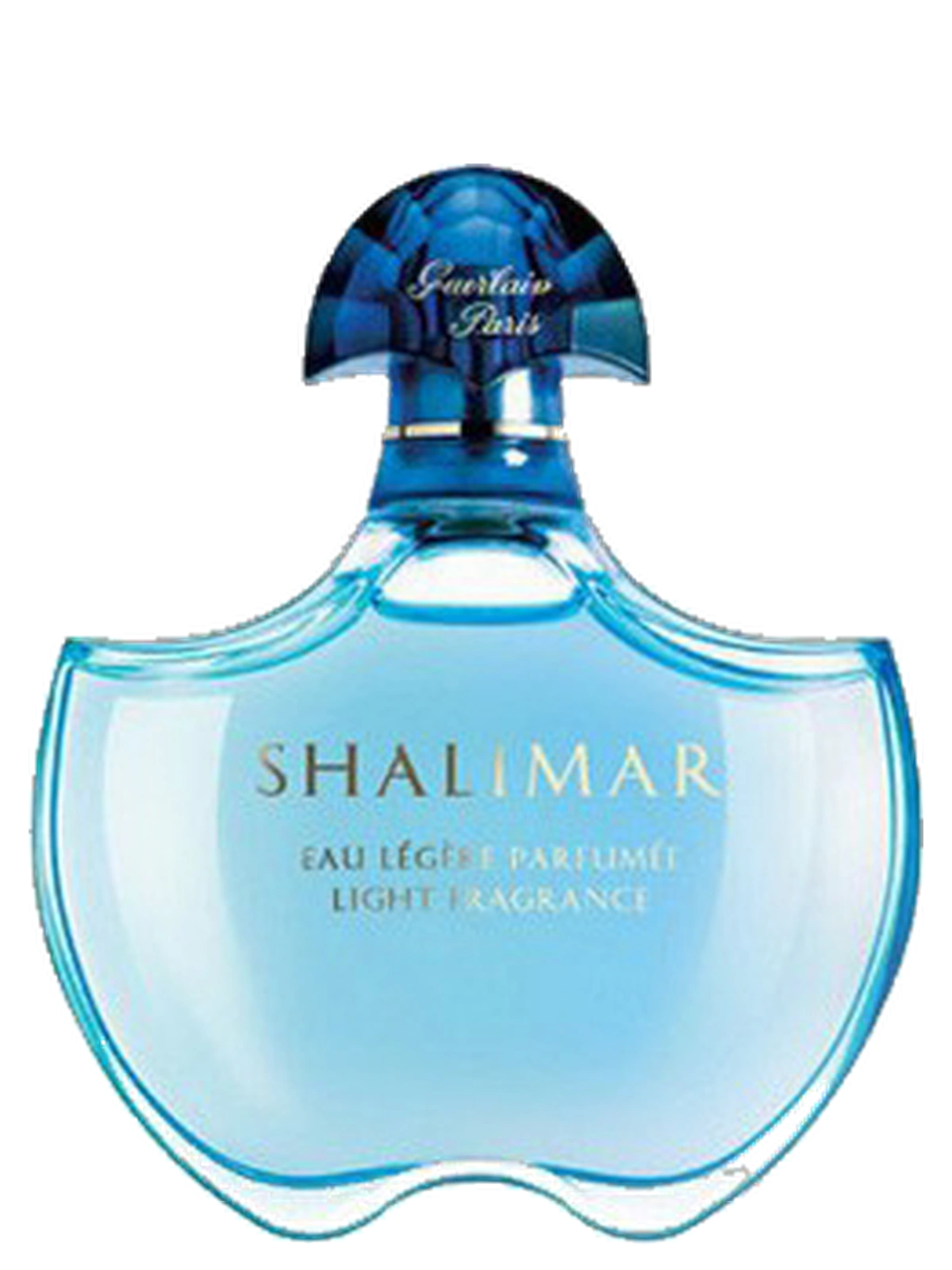 Guerlain Shalimar Légère