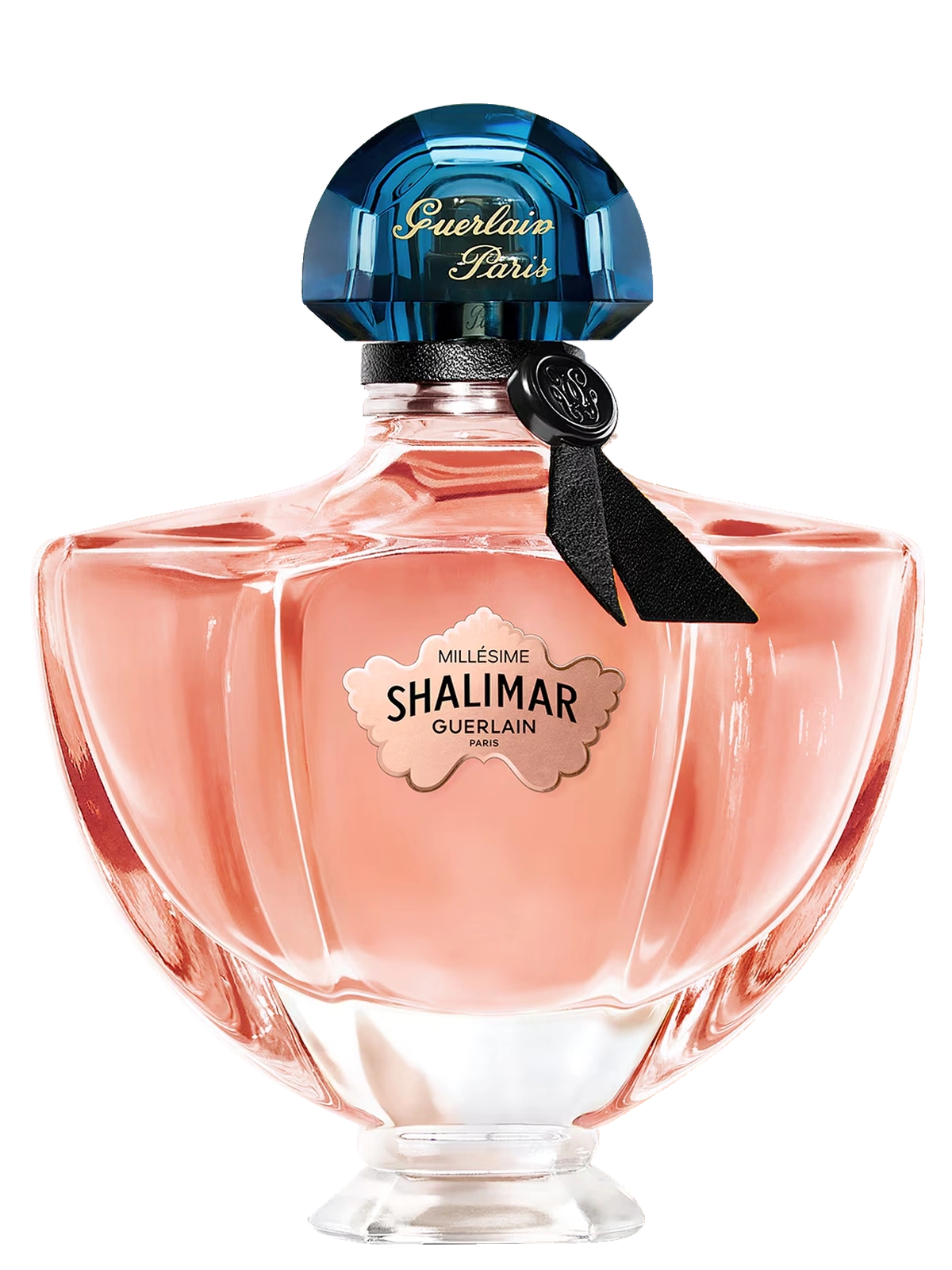Guerlain Shalimar Millésime Rose Eau de Parfum