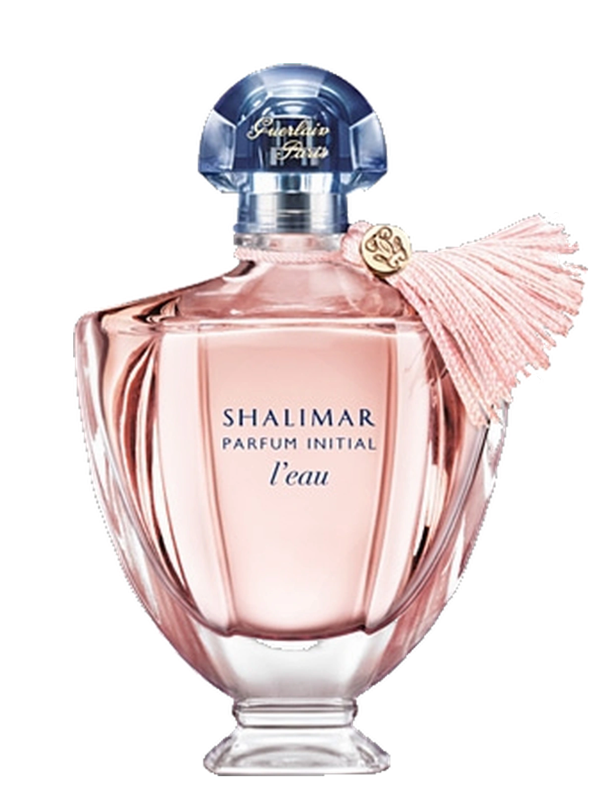 Guerlain Shalimar Parfum Initial L'Eau