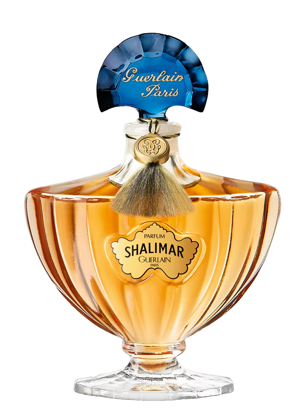 Guerlain Shalimar Parfum