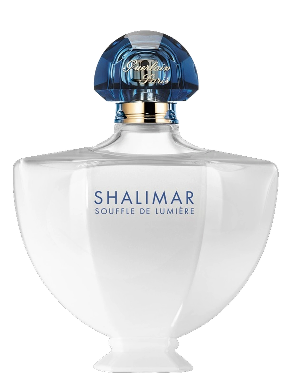 Guerlain Shalimar Souffle de Lumière