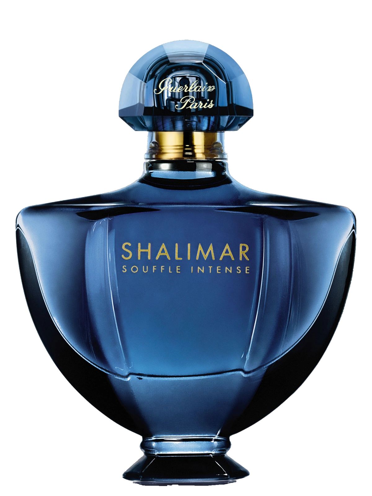 Guerlain Shalimar Souffle Intense