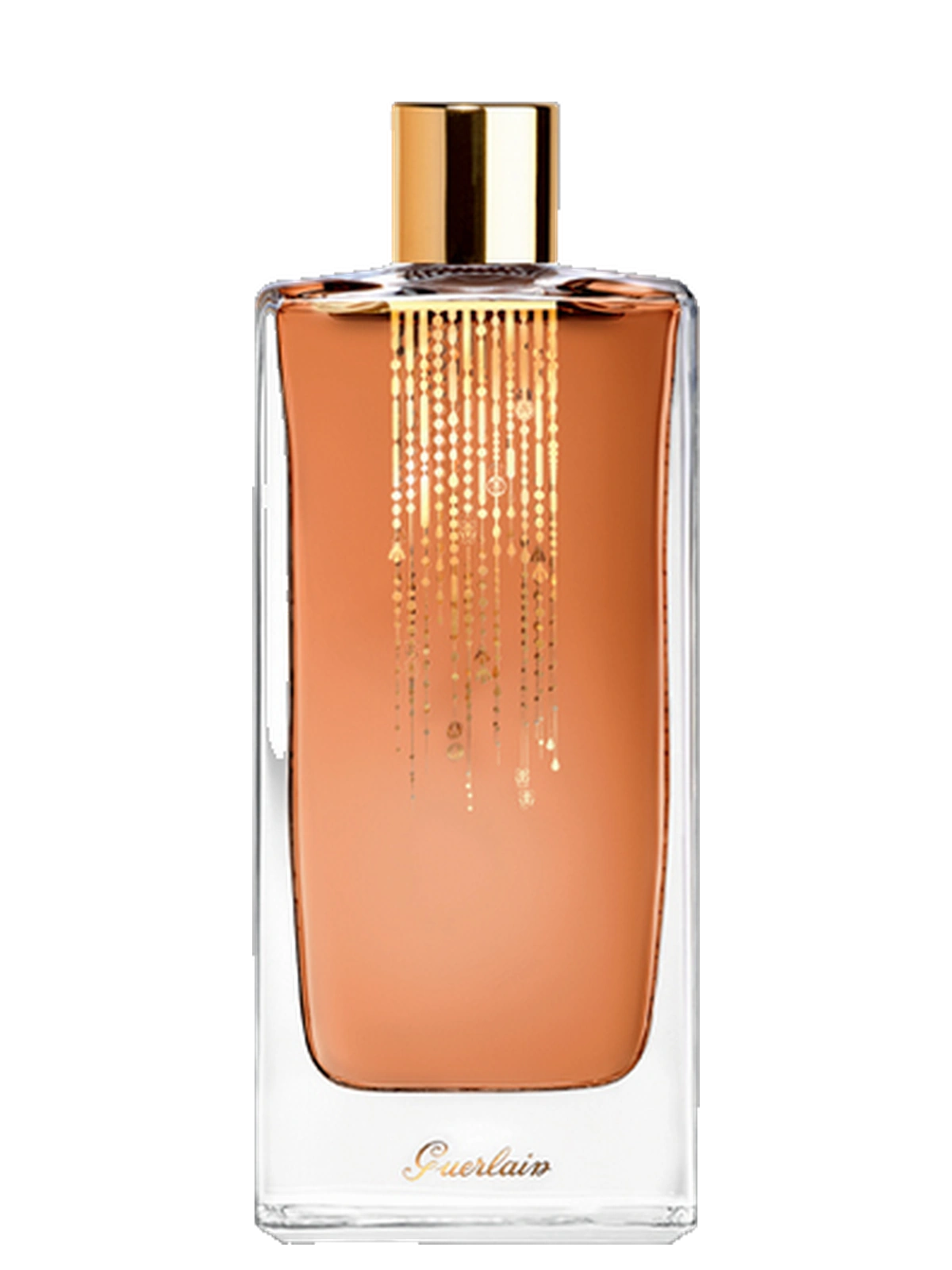Guerlain Songe d'un Bois d'Été