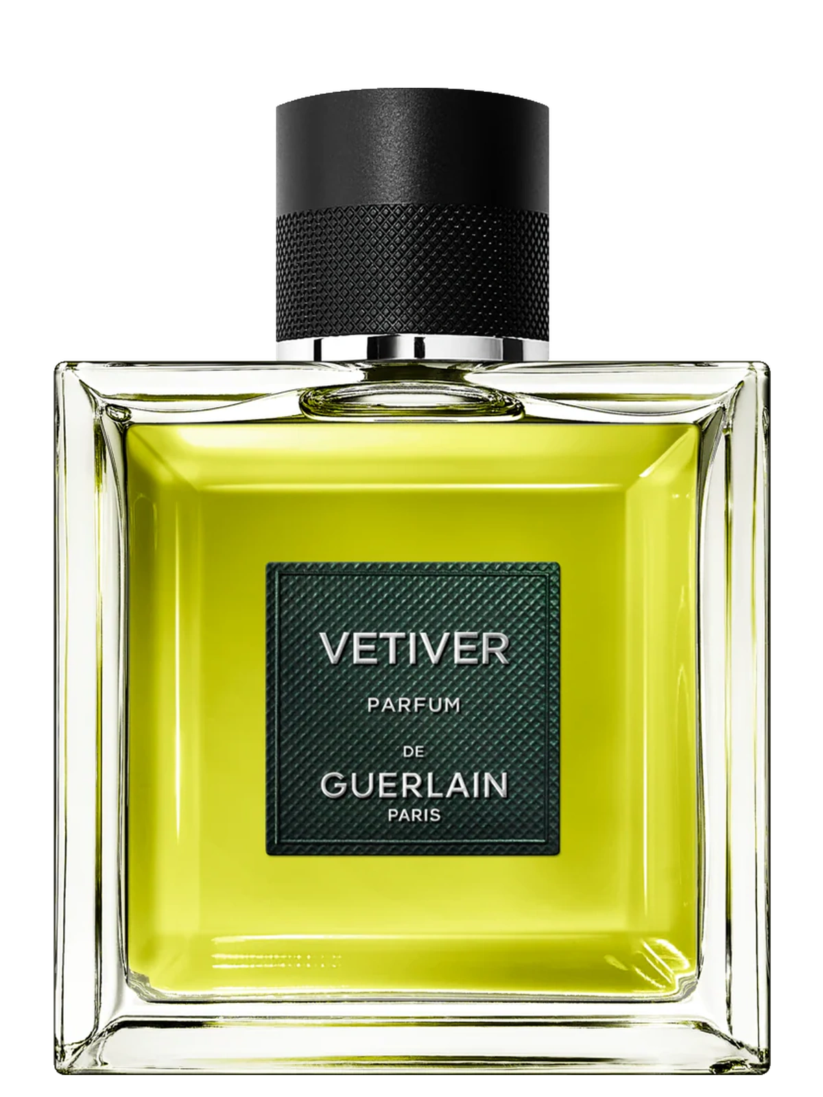 Guerlain Vétiver Parfum