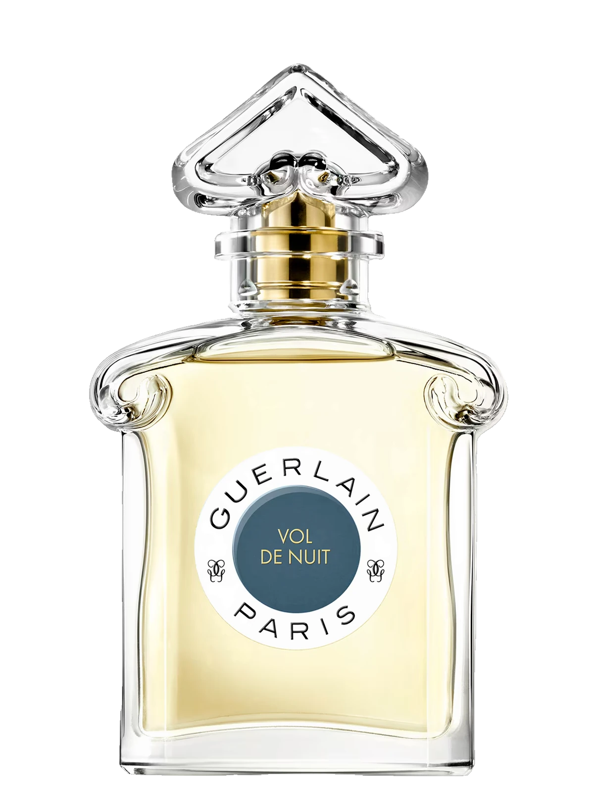 Guerlain Vol de Nuit Eau de Toilette