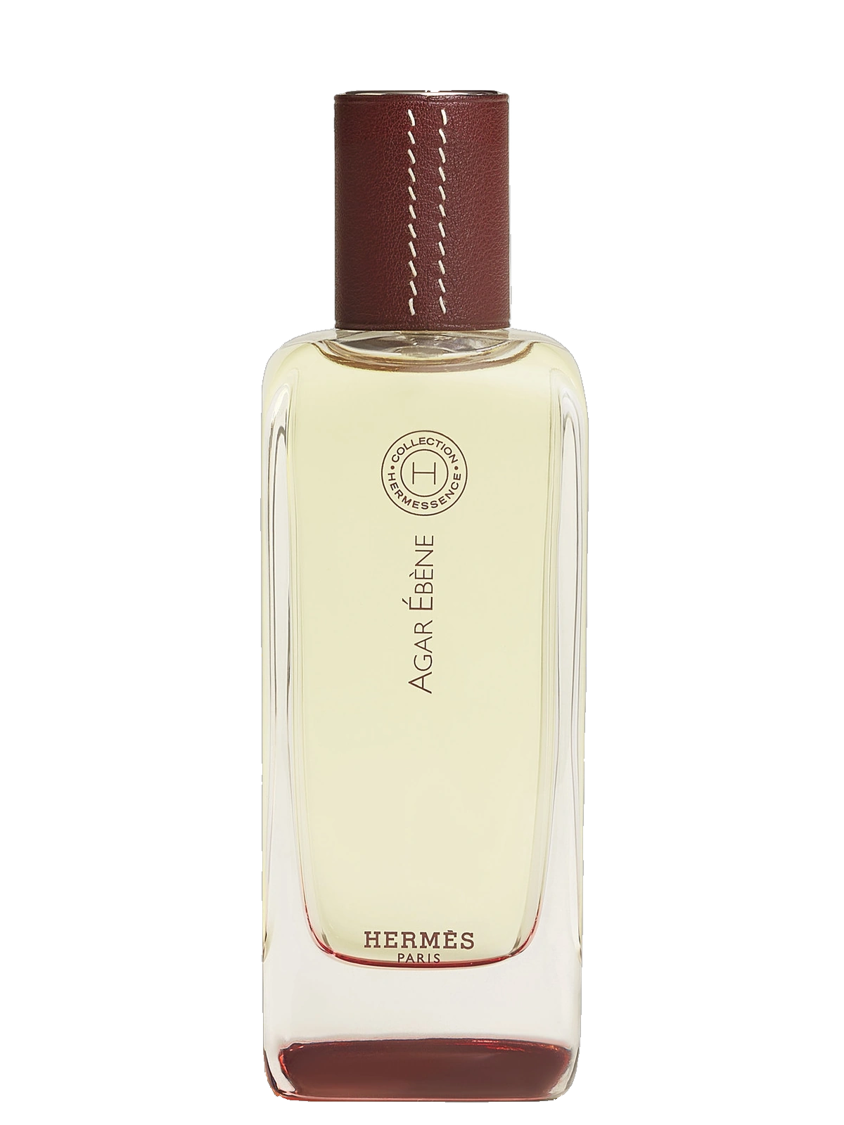 Hermès Agar Ébène