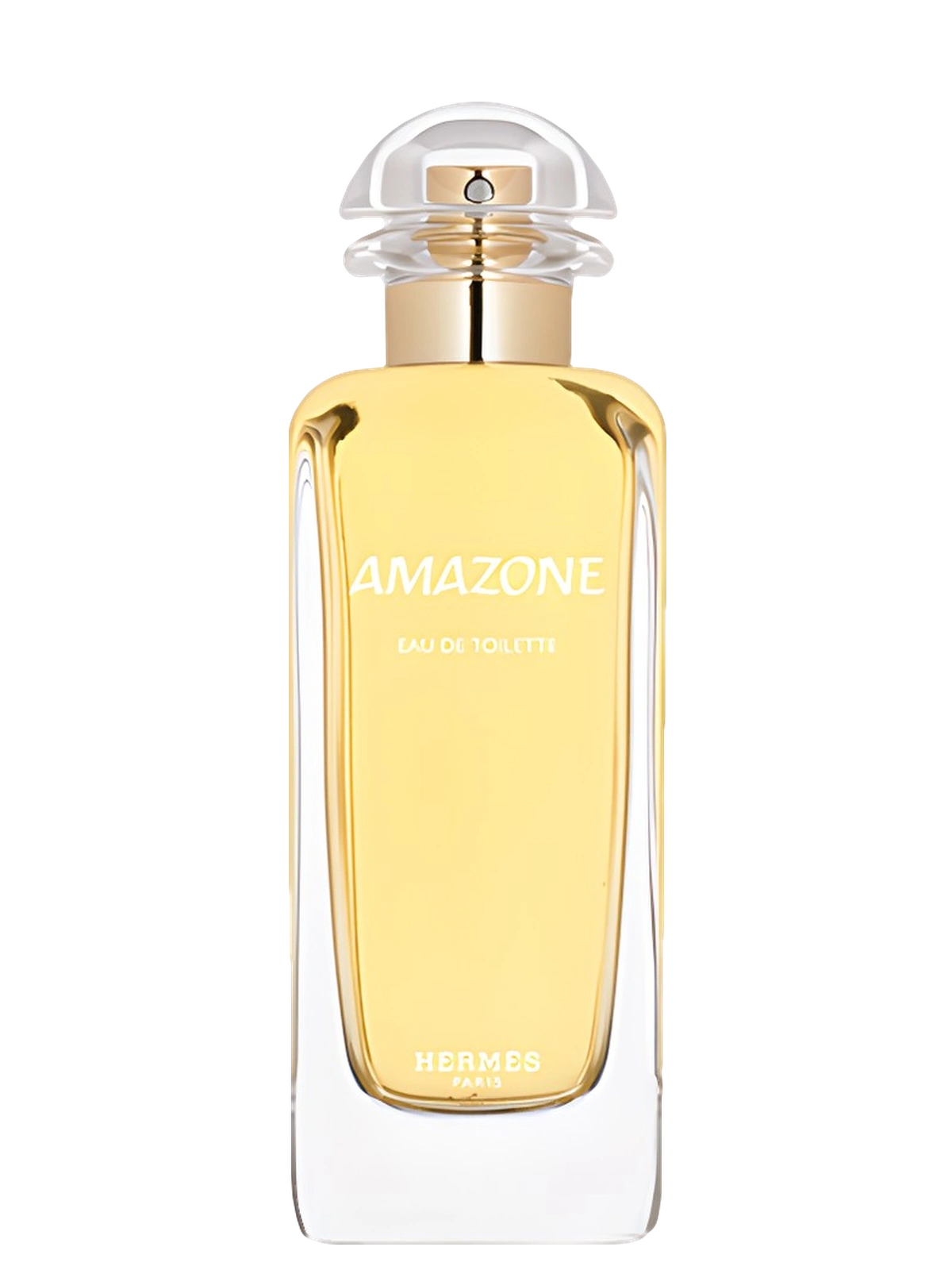 Hermès Amazone (1974)