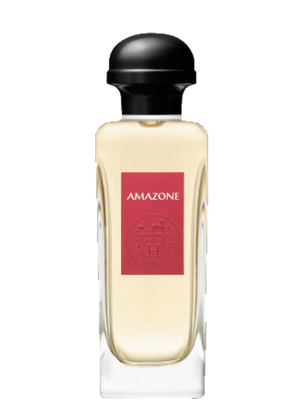 Hermès Amazone