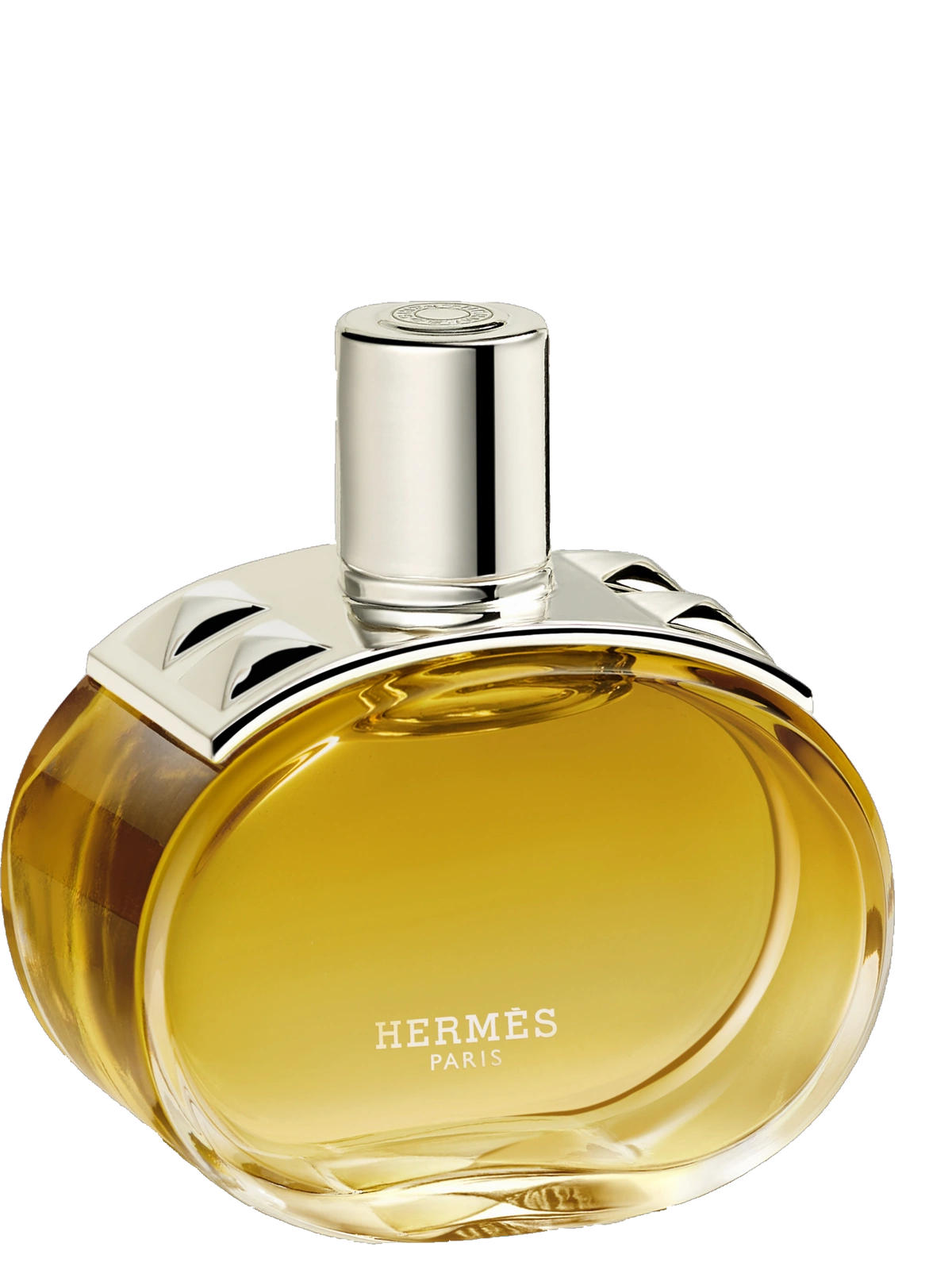 Hermès Barénia Eau de Parfum Intense