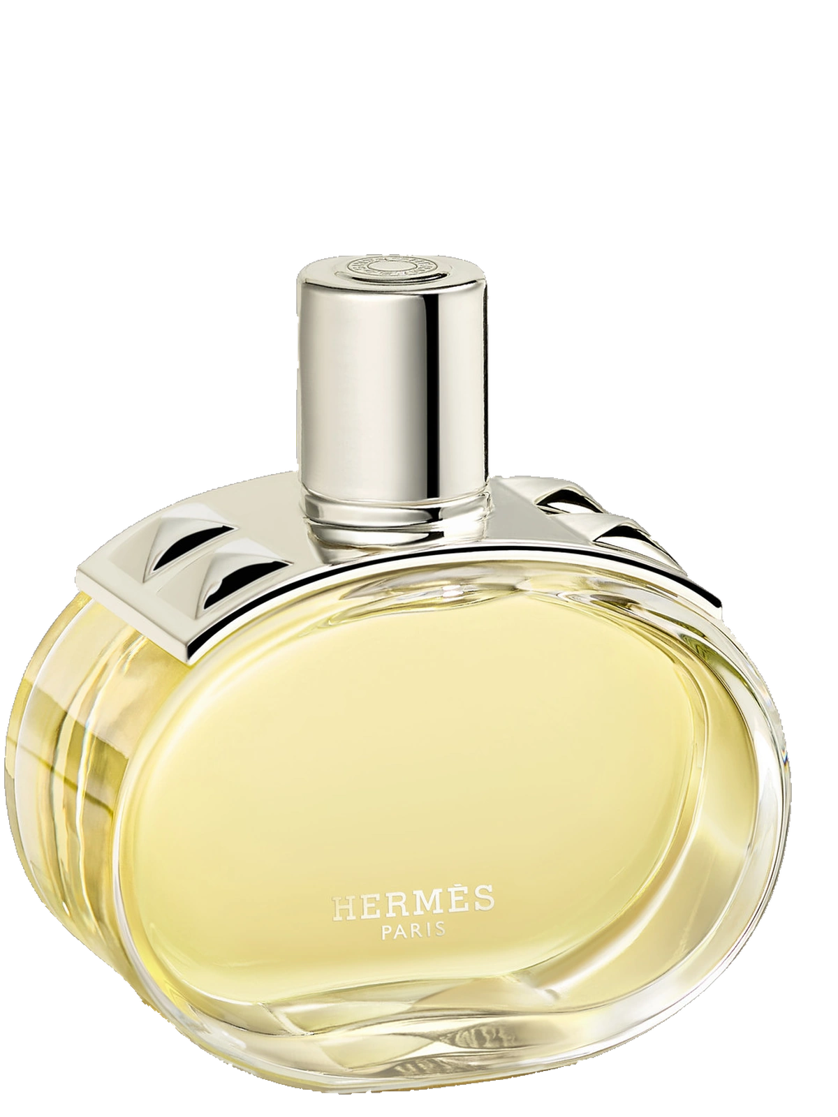 Hermès Barénia