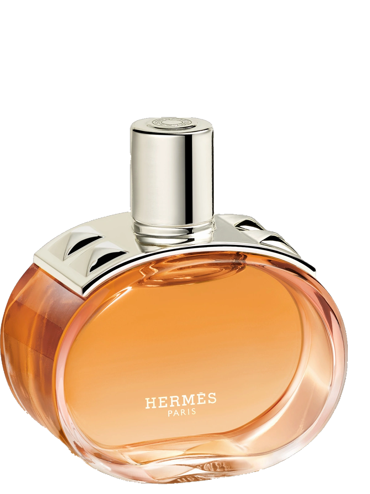 Hermès Barénia Pleine Fleur