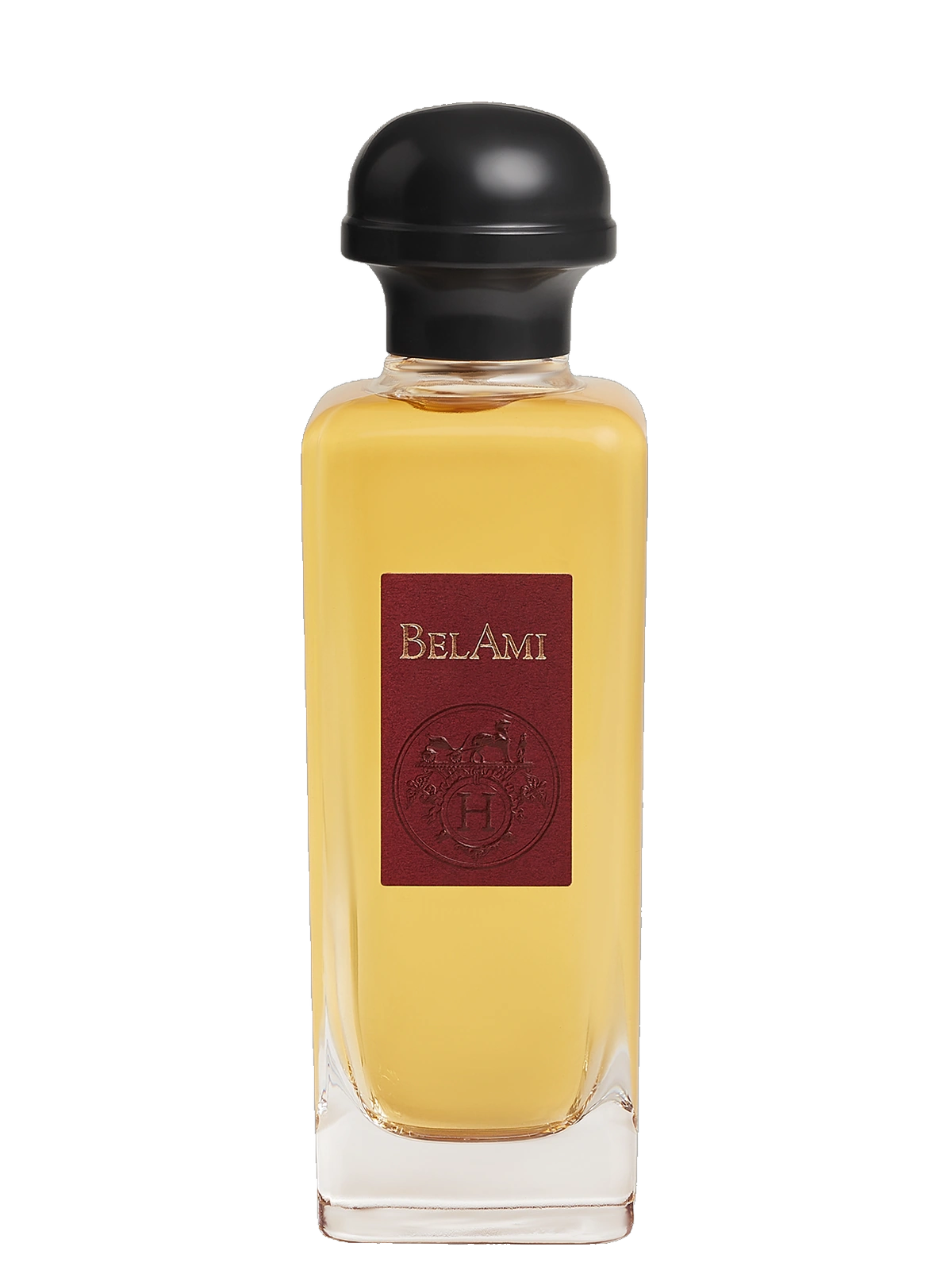 Hermès Bel Ami
