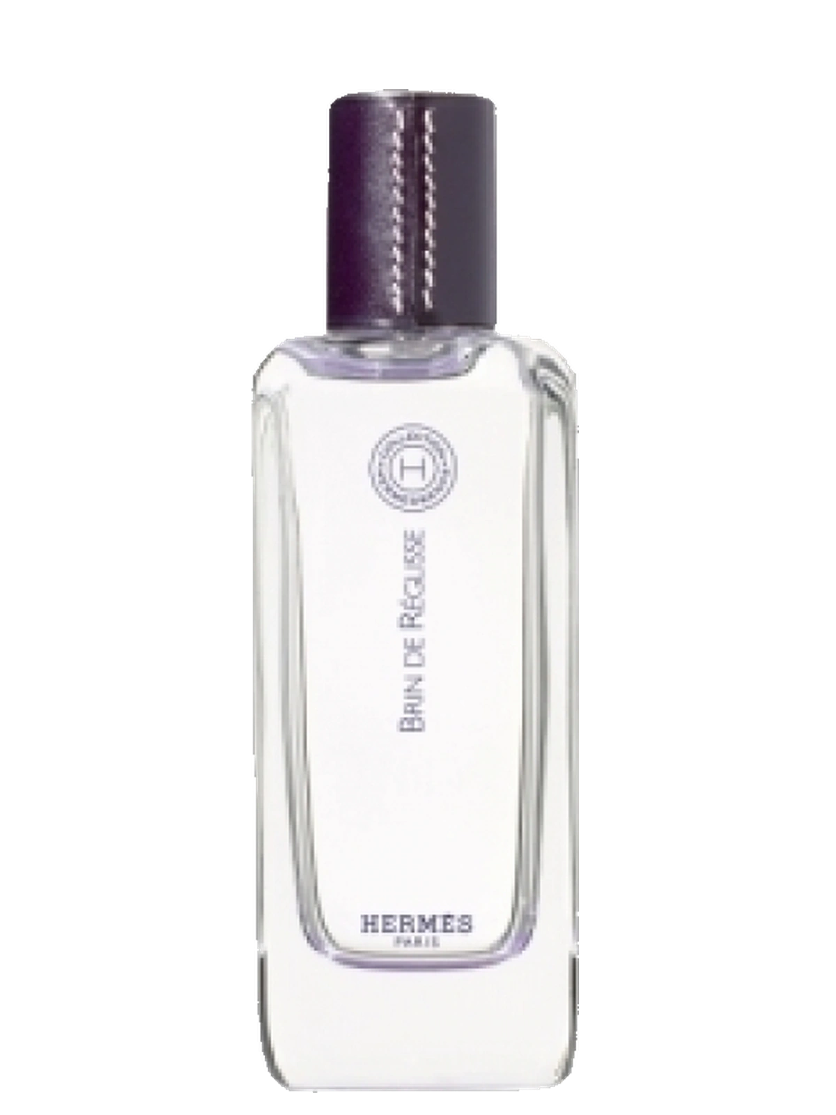 Hermès Brin de Réglisse