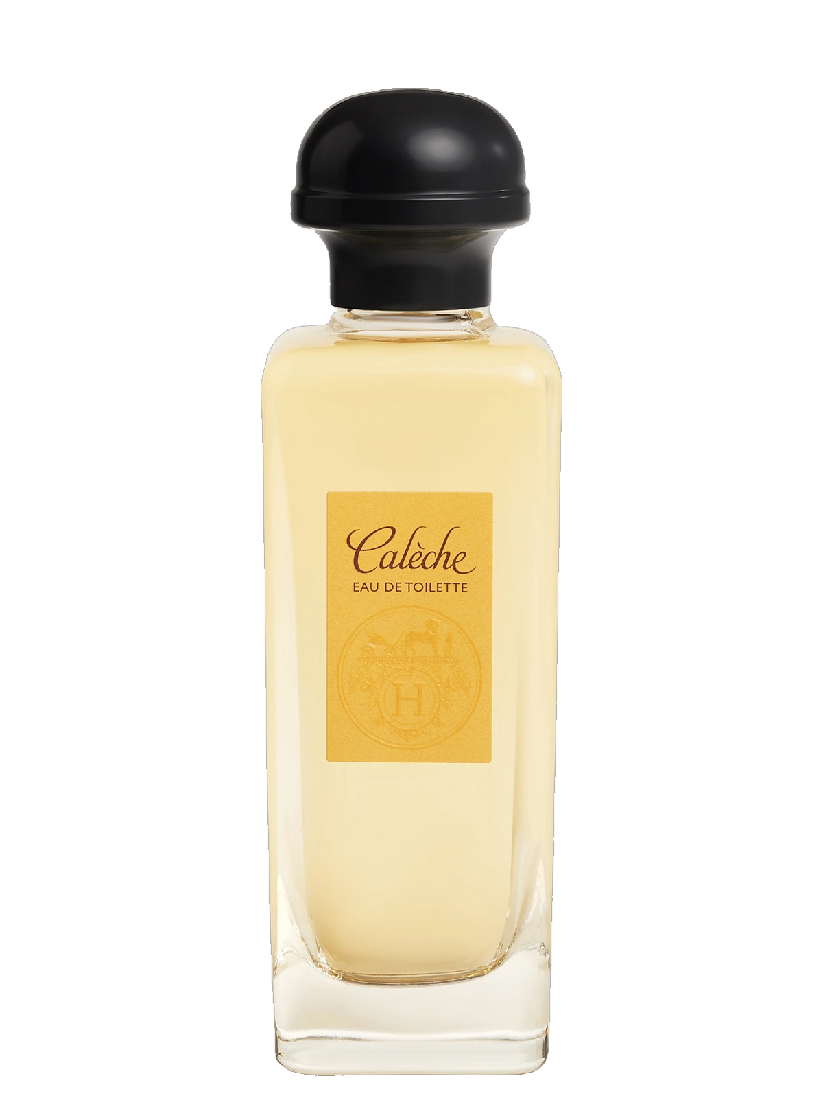 Hermès Calèche