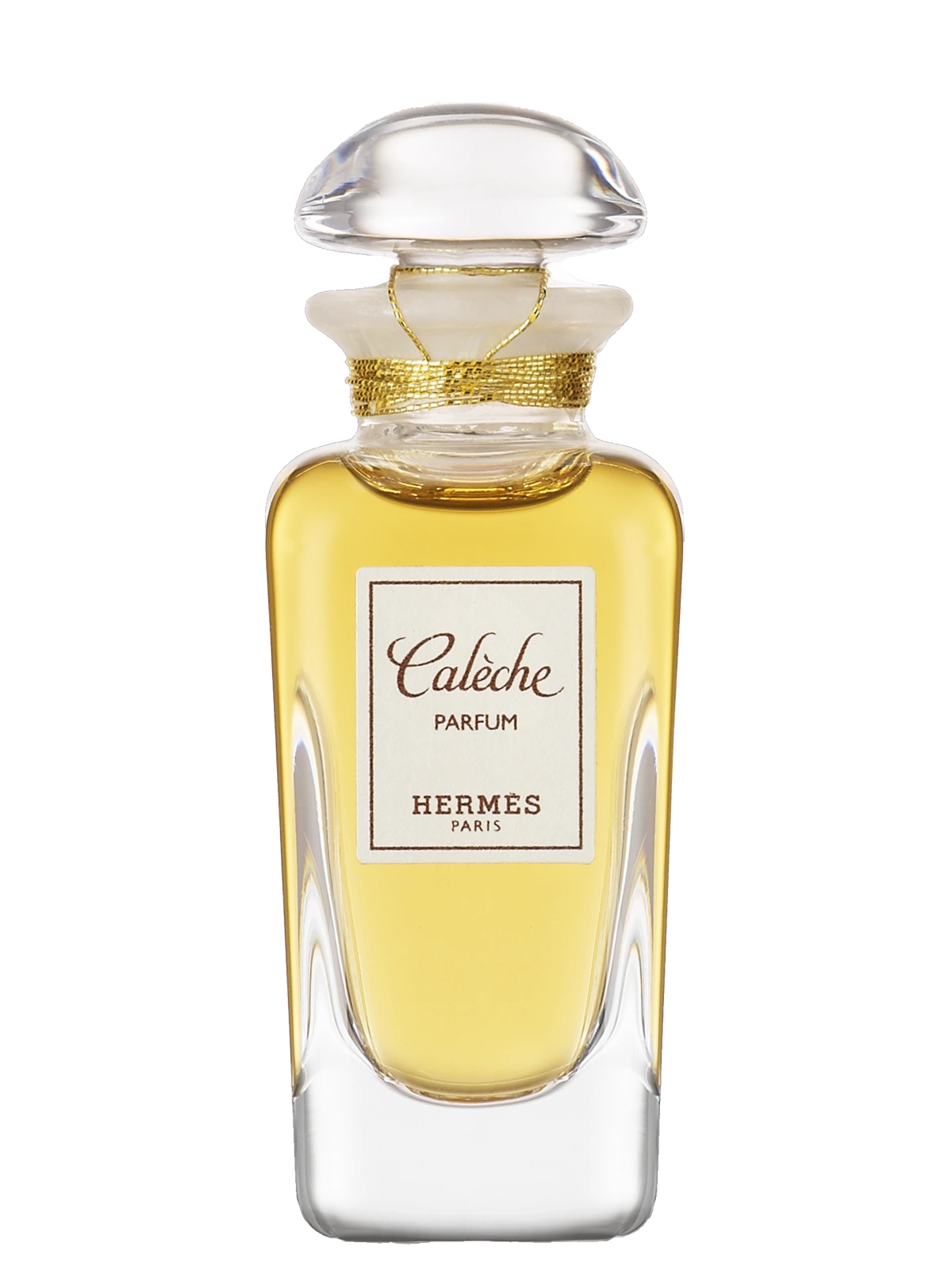 Hermès Calèche Parfum
