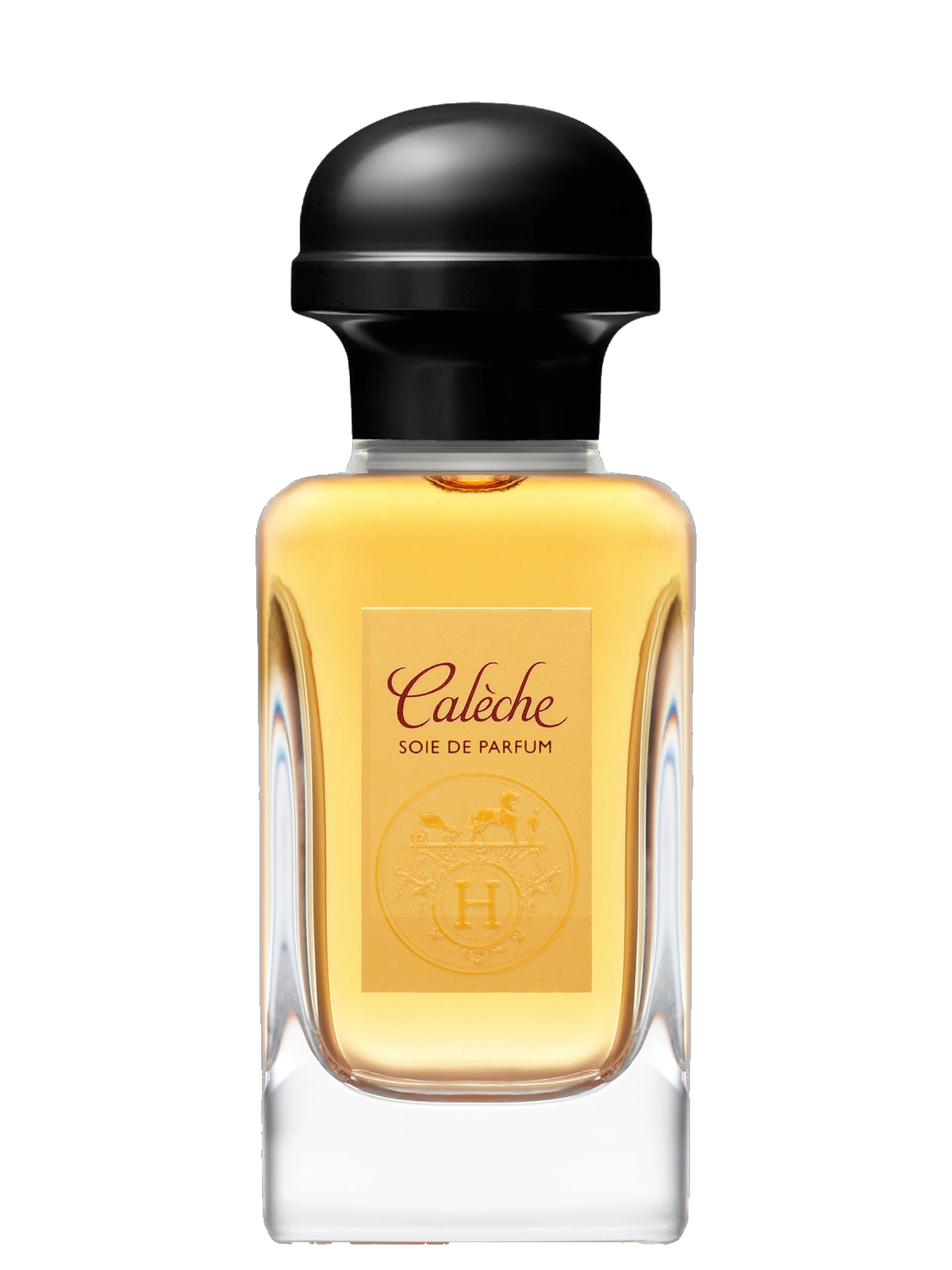 Hermès Calèche Soie de Parfum