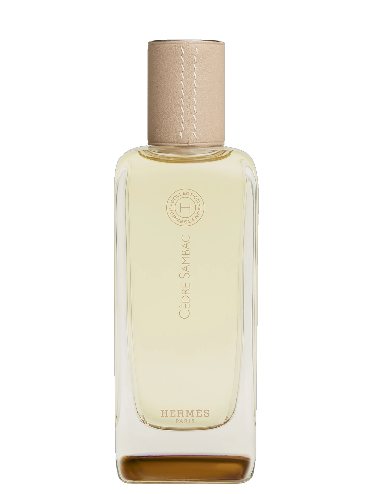 Hermès Cèdre Sambac