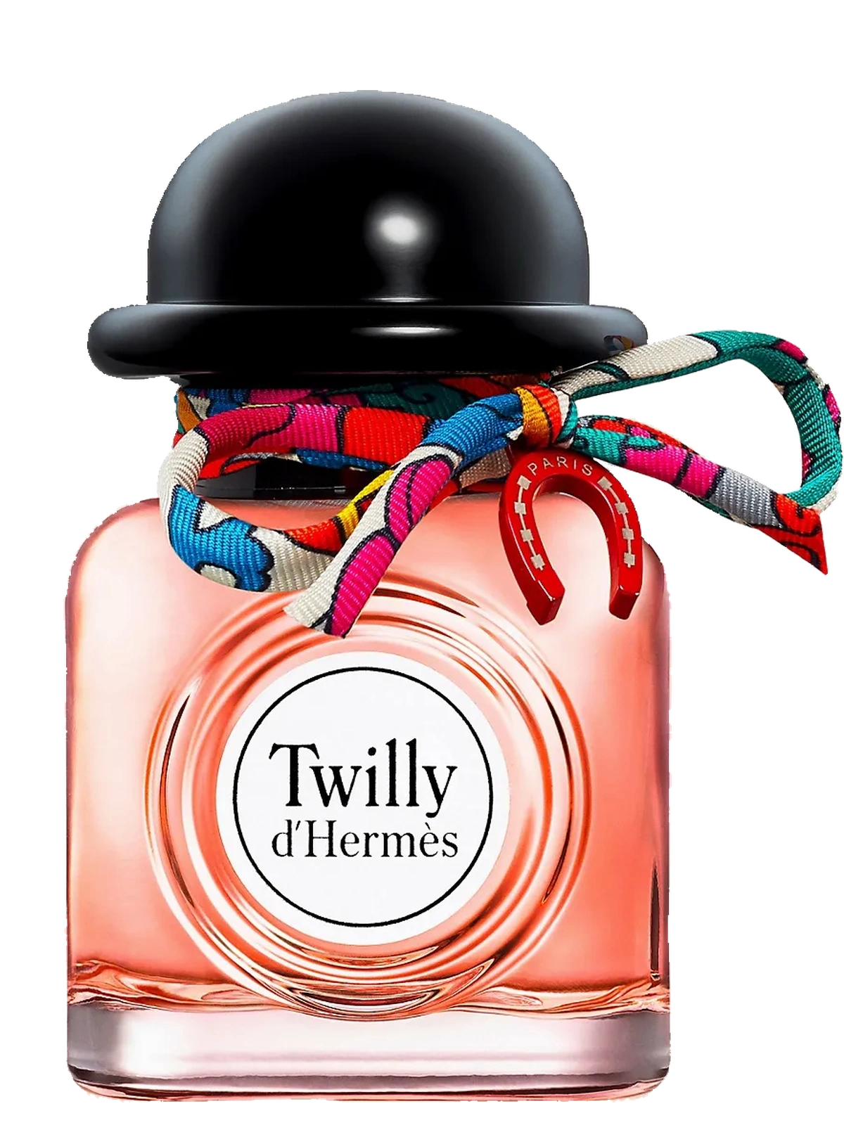 Hermès Charming Twilly d'Hermès
