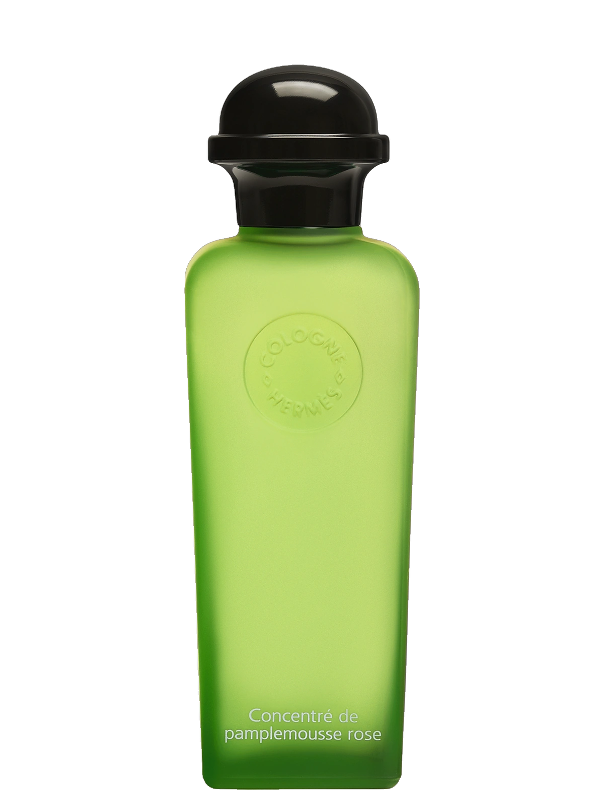 Hermès Concentré de Pamplemousse Rose