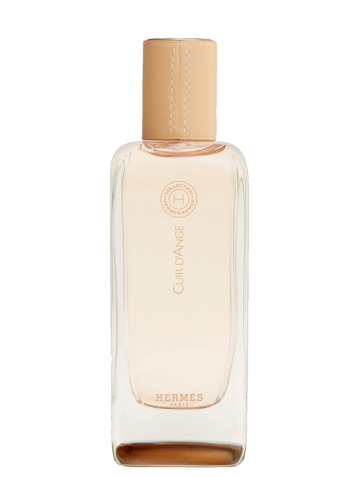 Hermès Cuir d'Ange