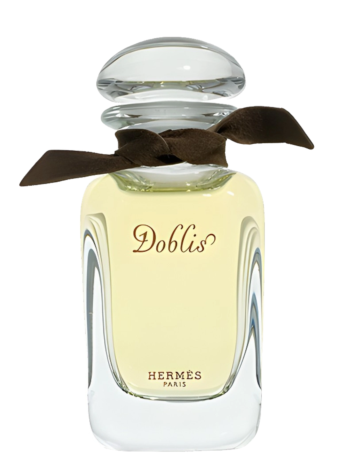 Hermès Doblis