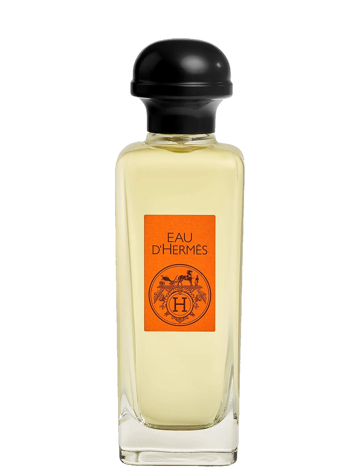Hermès Eau d'Hermès