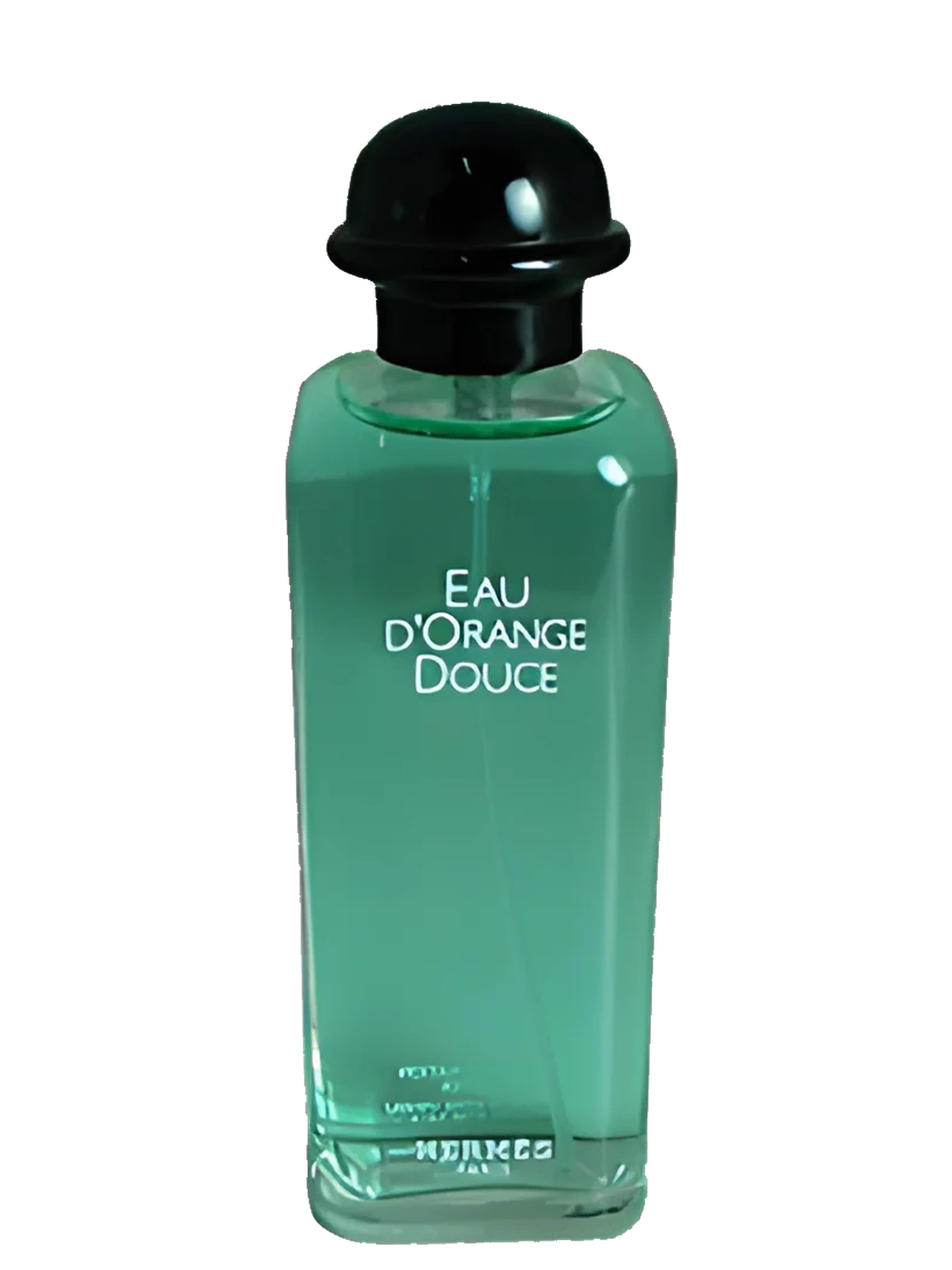 Hermès Eau d'Orange Douce