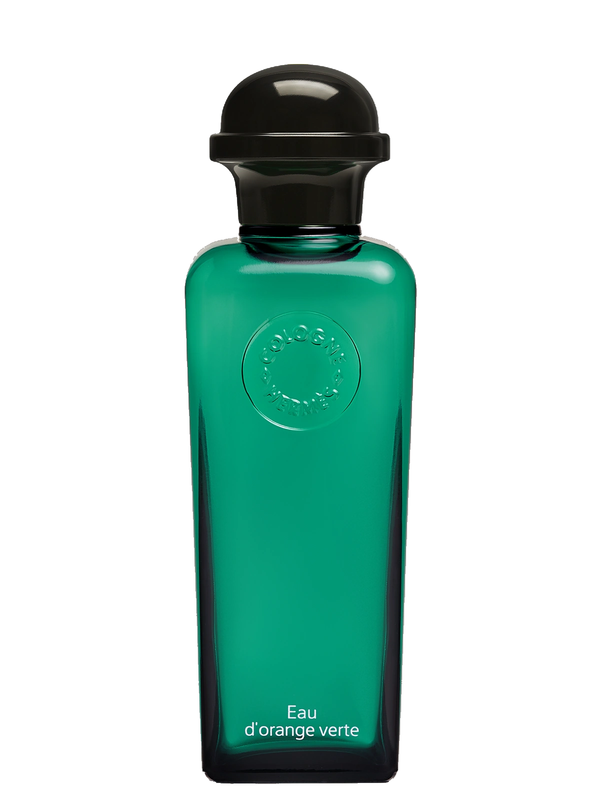 Hermès Eau d'Orange Verte
