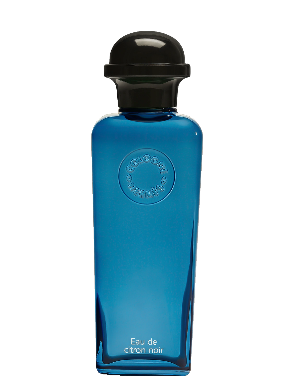 Hermès Eau de Citron Noir