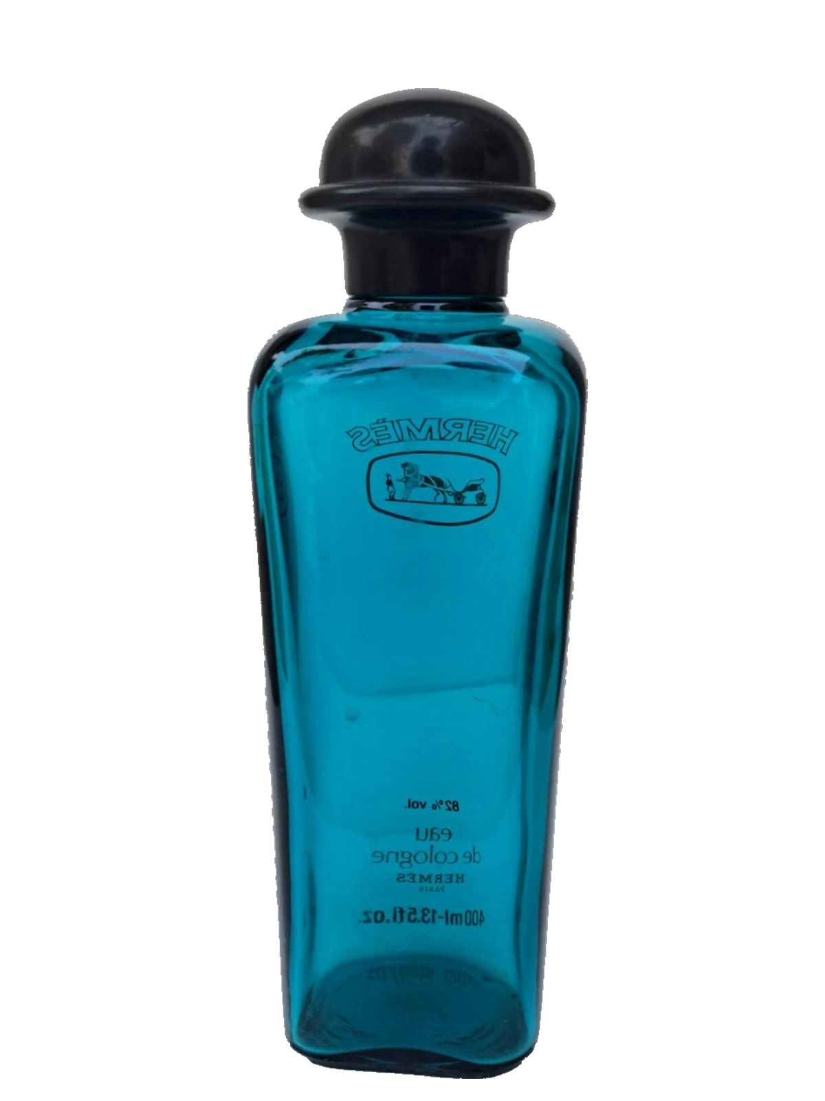 Hermès Eau de Cologne Hermès