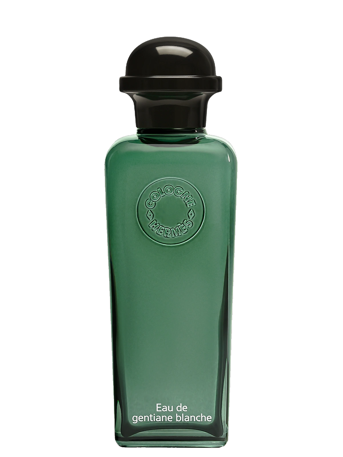 Hermès Eau de Gentiane Blanche