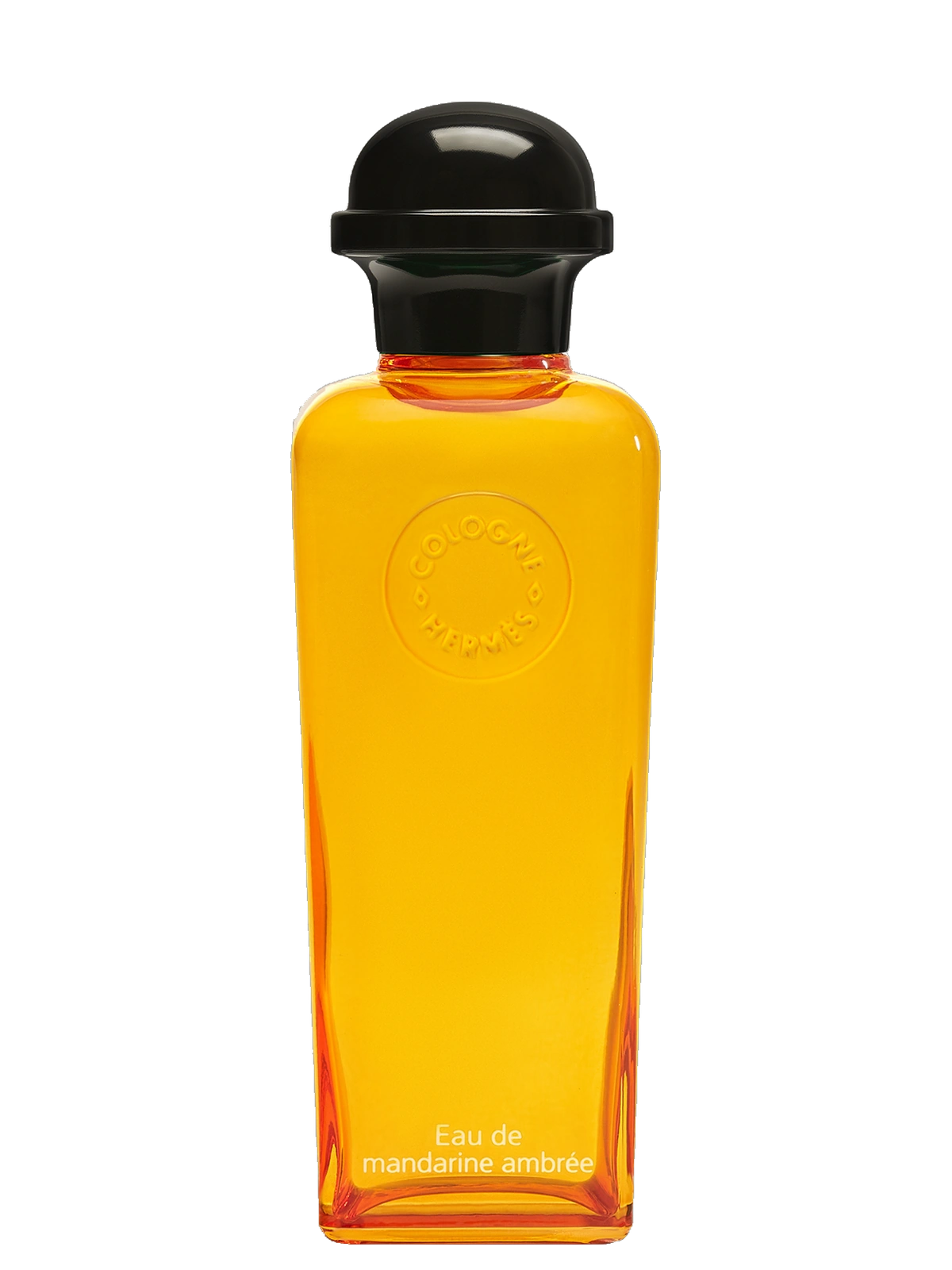 Hermès Eau de Mandarine Ambrée