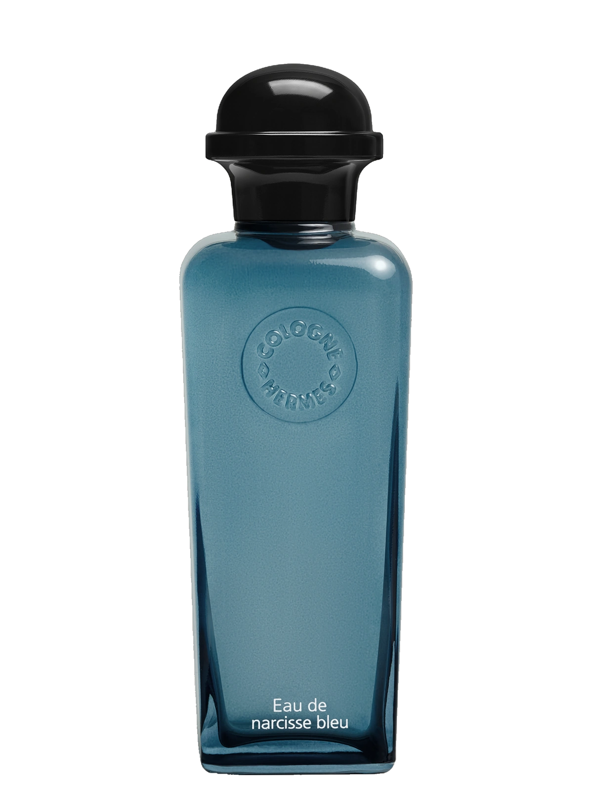 Hermès Eau de Narcisse Bleu