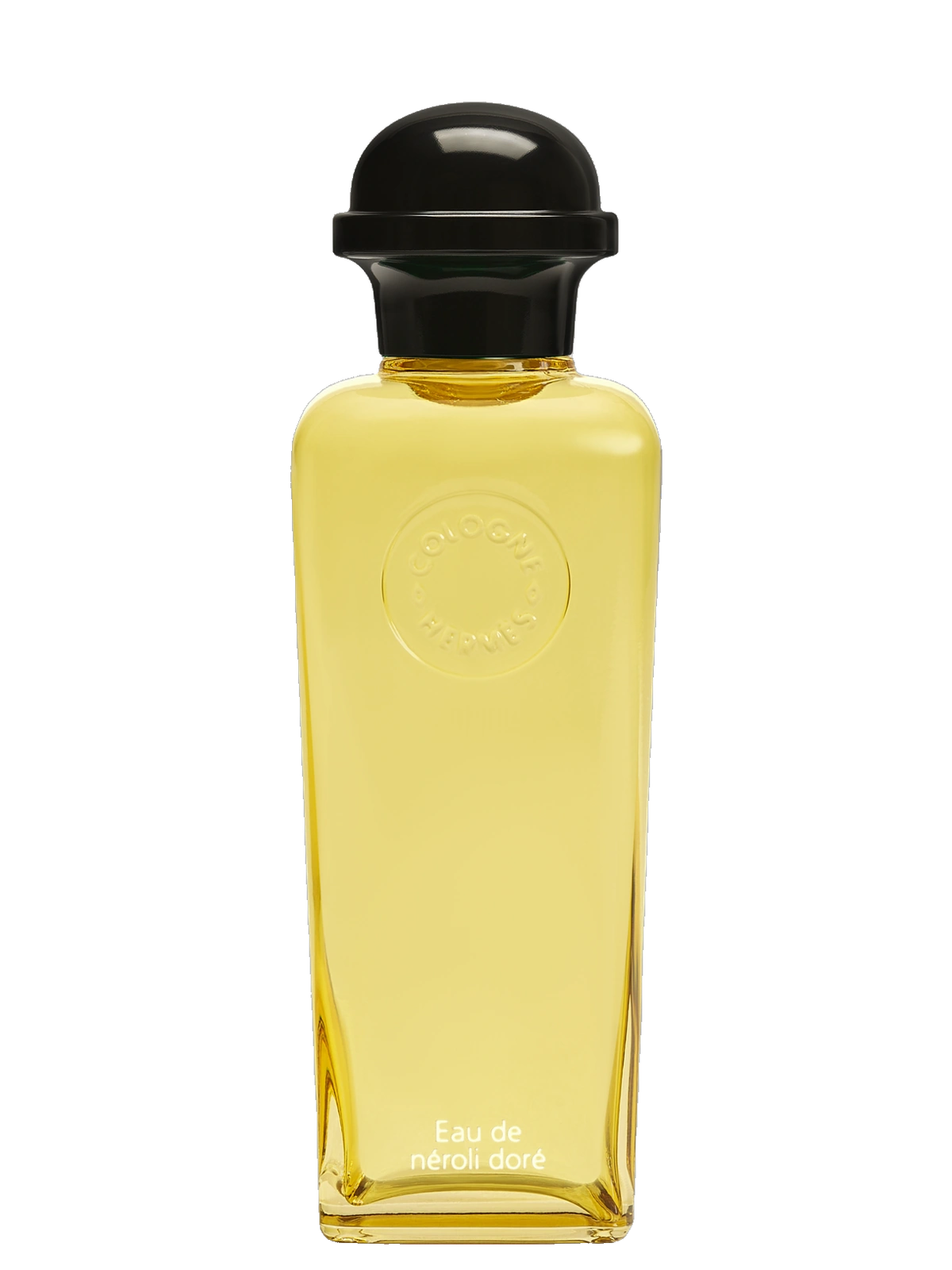 Hermès Eau de Néroli Doré