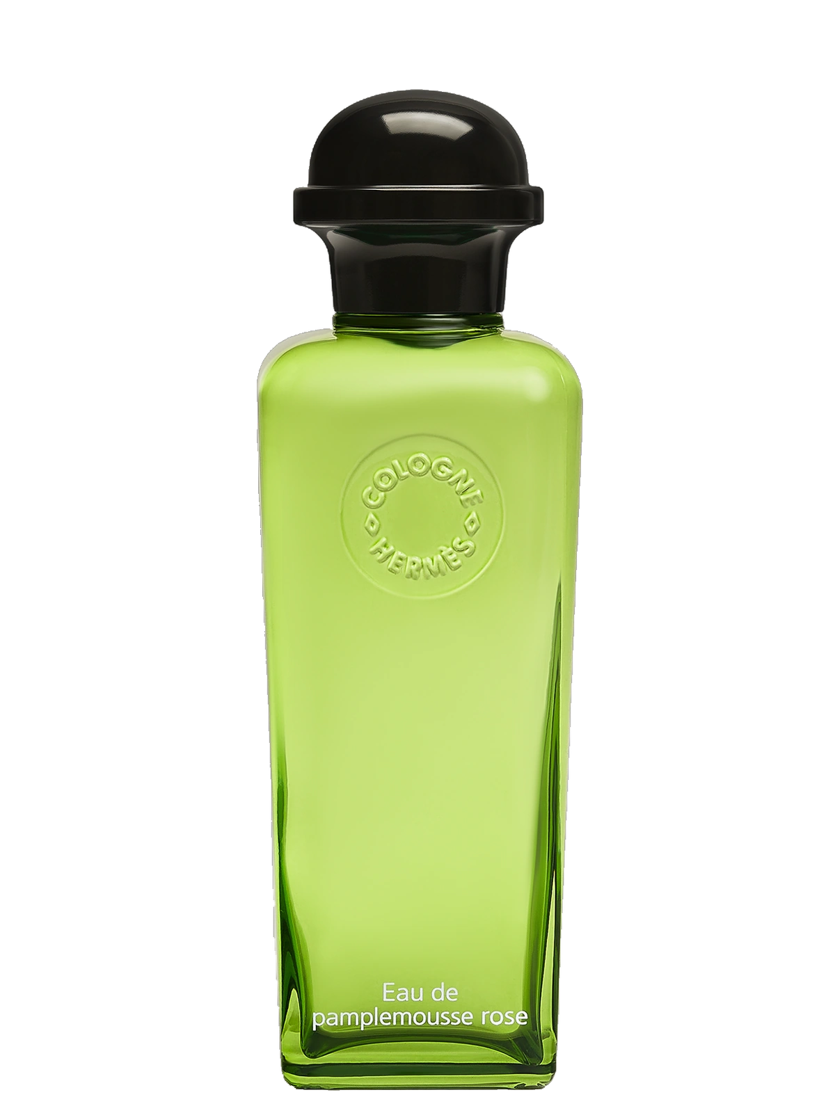 Hermès Eau de Pamplemousse Rose